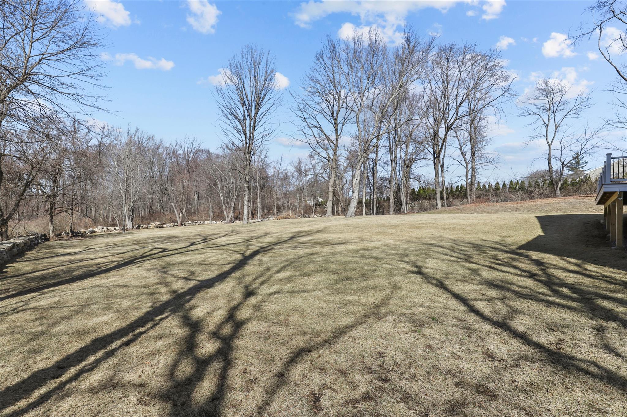 6 Tripp Lane, Armonk, New York image 3