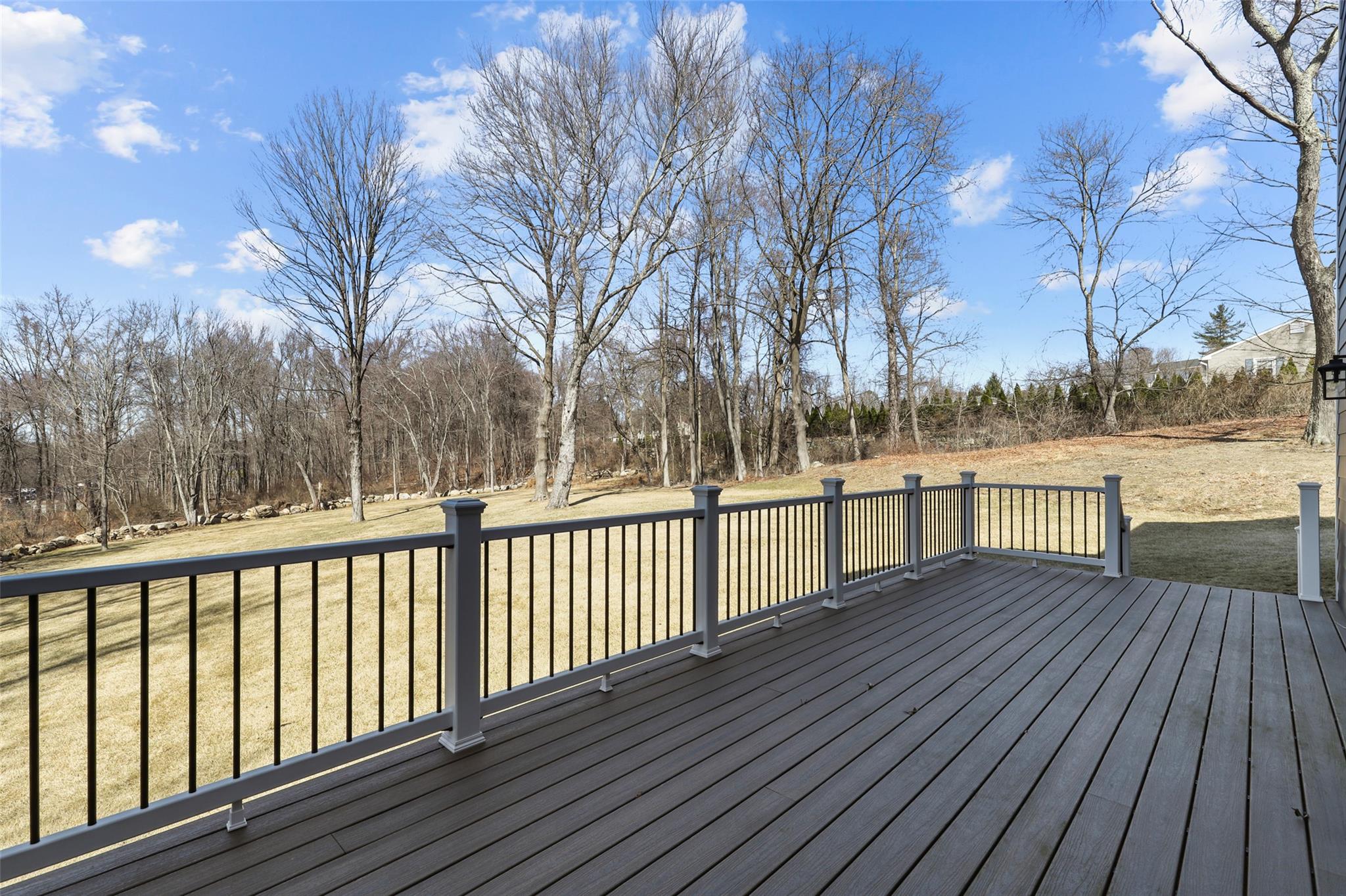 6 Tripp Lane, Armonk, New York image 27