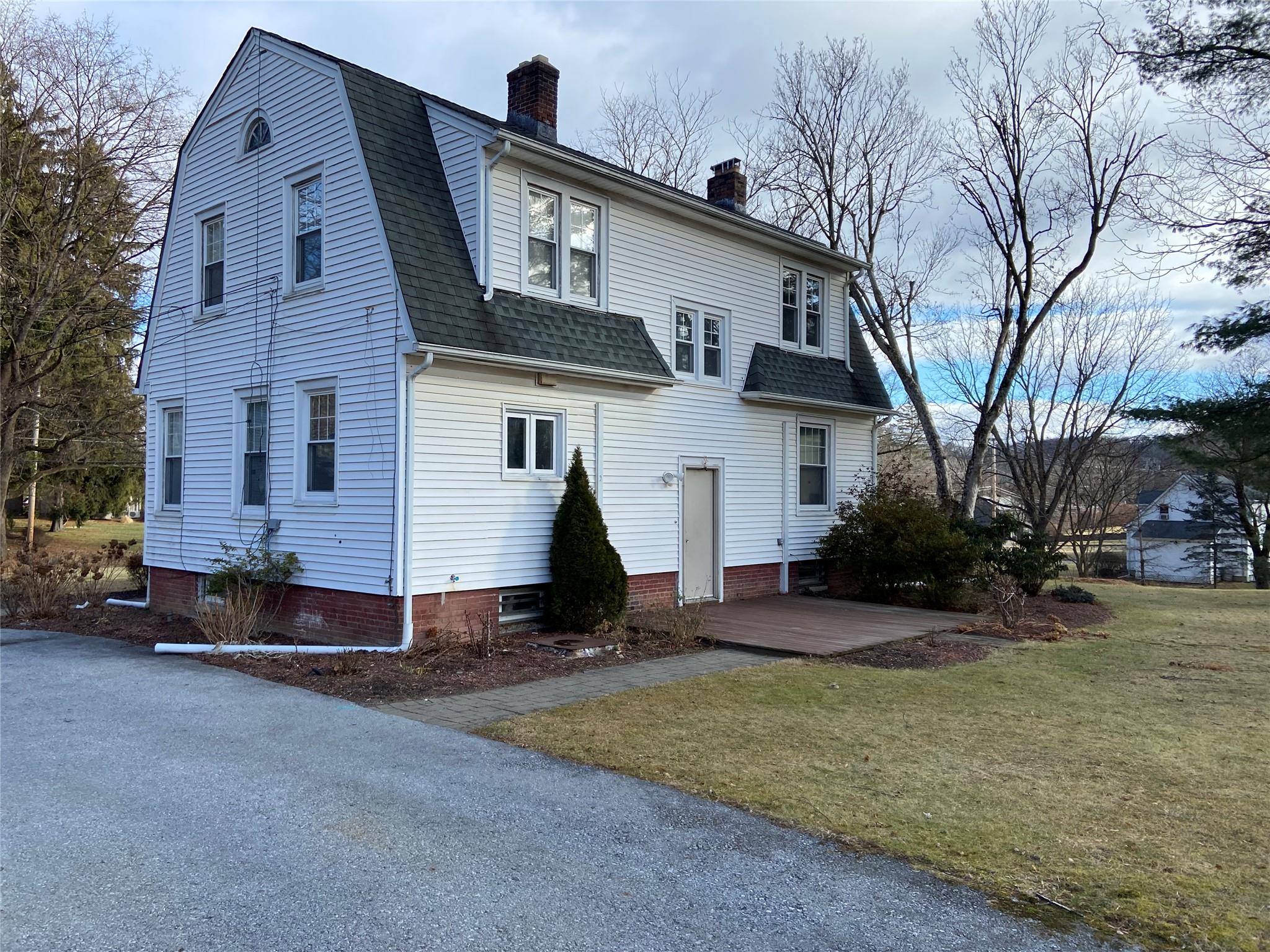 198 Bower Rd Rd, Pleasant Valley, New York image 3