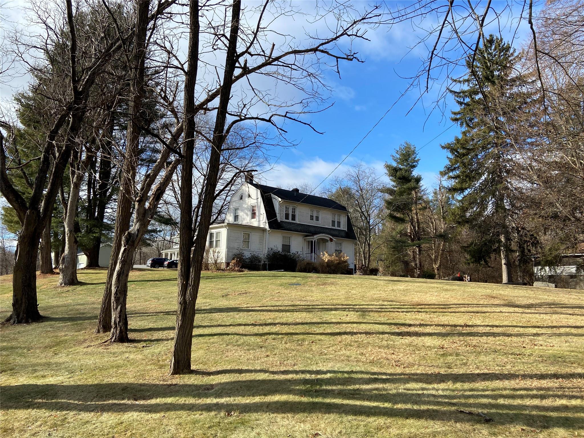 198 Bower Rd Rd, Pleasant Valley, New York image 2