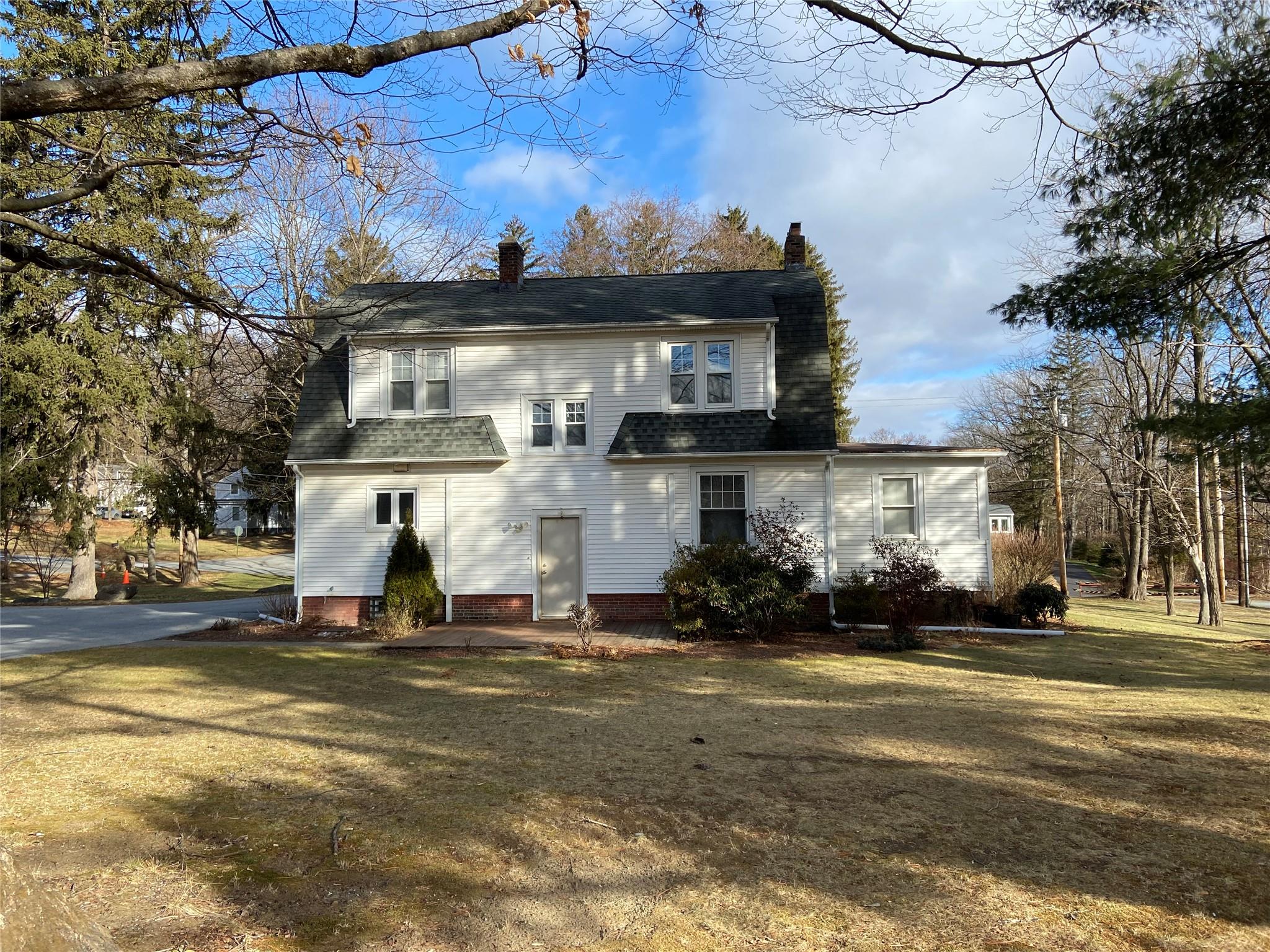 198 Bower Rd Rd, Pleasant Valley, New York image 4