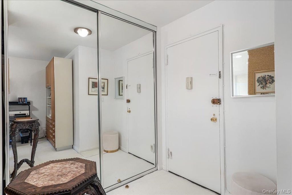 Photo of 23-45 Bell Boulevard #1H, Bayside, NY 11360 (MLS # 992445)