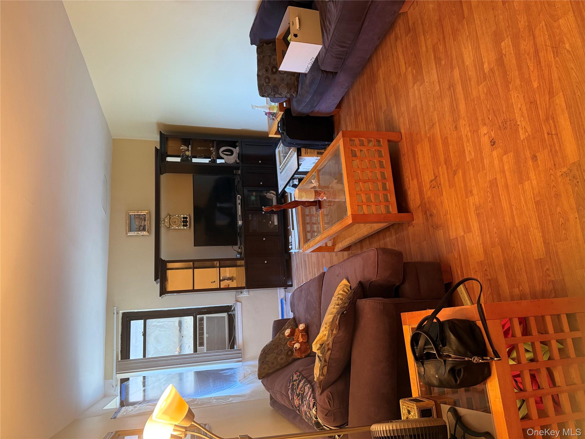 32-43 90th Street 301