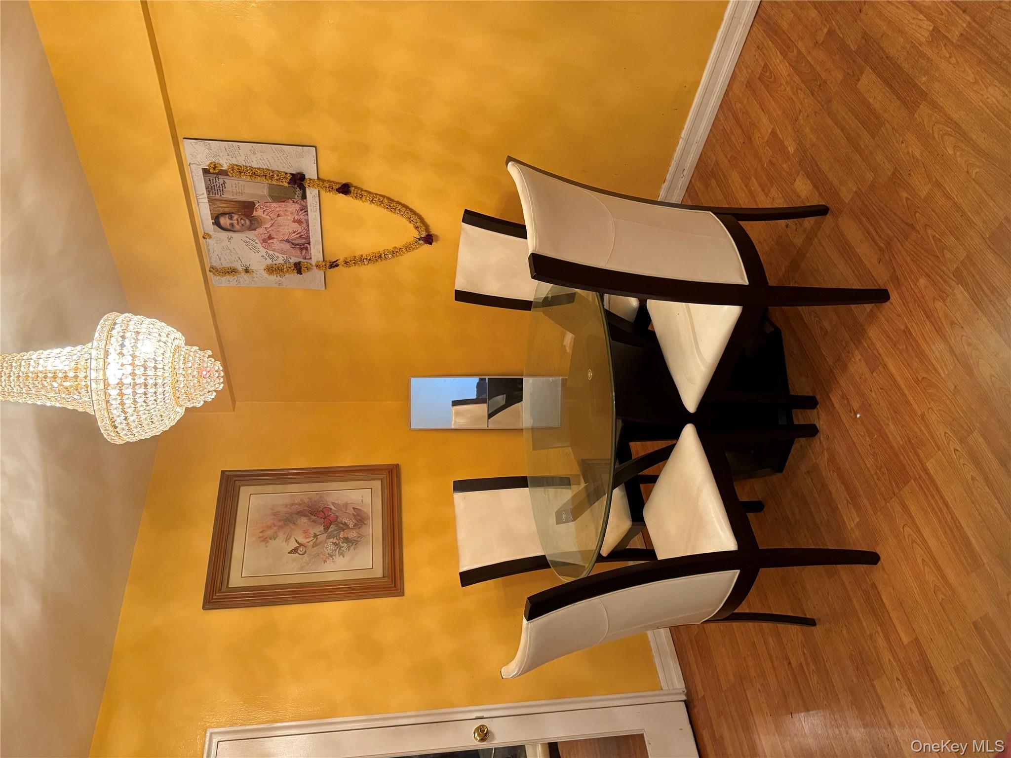 32-43 90th Street 301