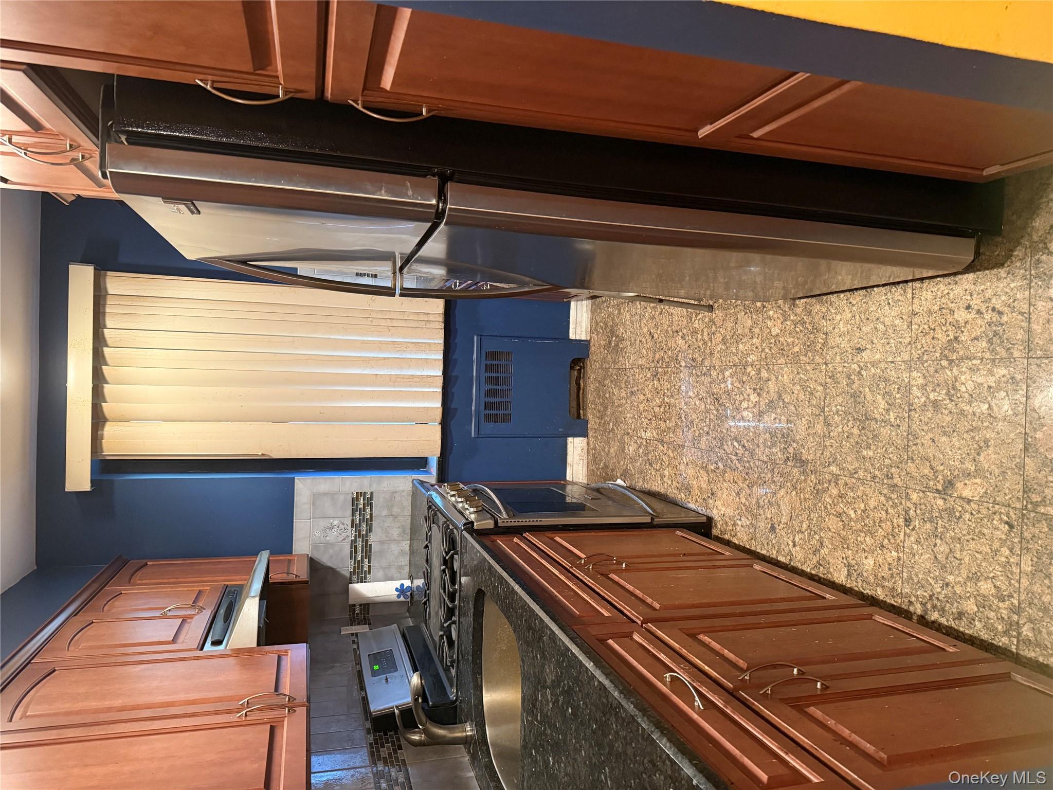 32-43 90th Street 301