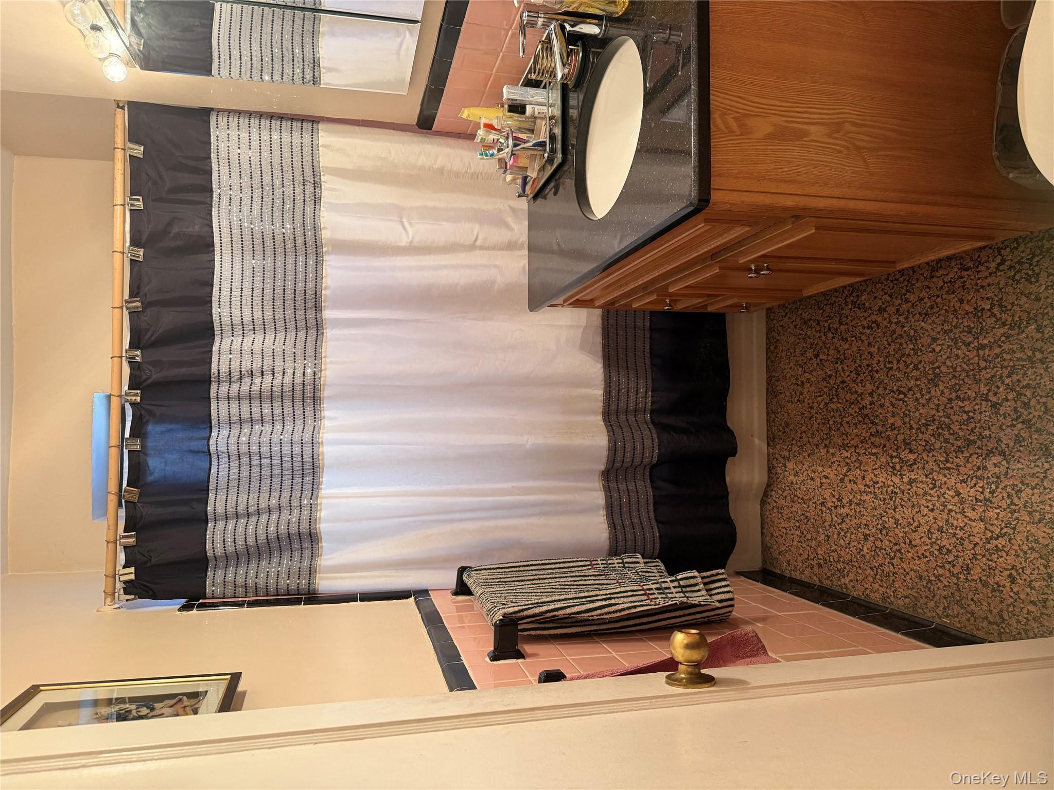 32-43 90th Street 301