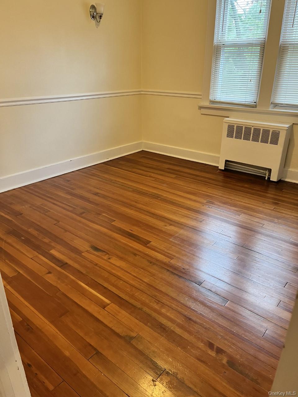 81 Wallace Street 2N