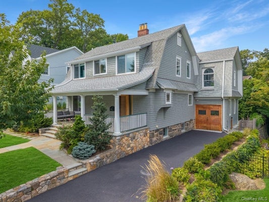 10 WILDWOOD RD, LARCHMONT, NY 10538 - Image b2b2d59671e0786b21cc4a606ad58efa/2926436463