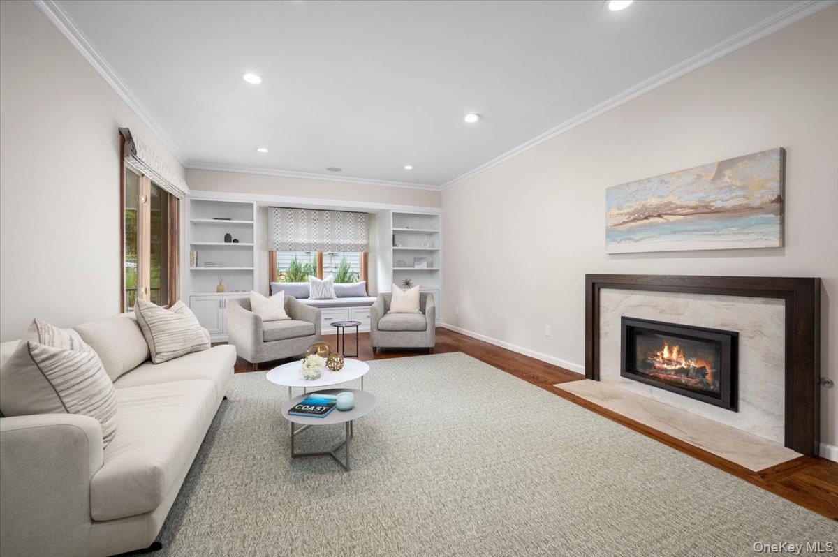 10 Wildwood Road