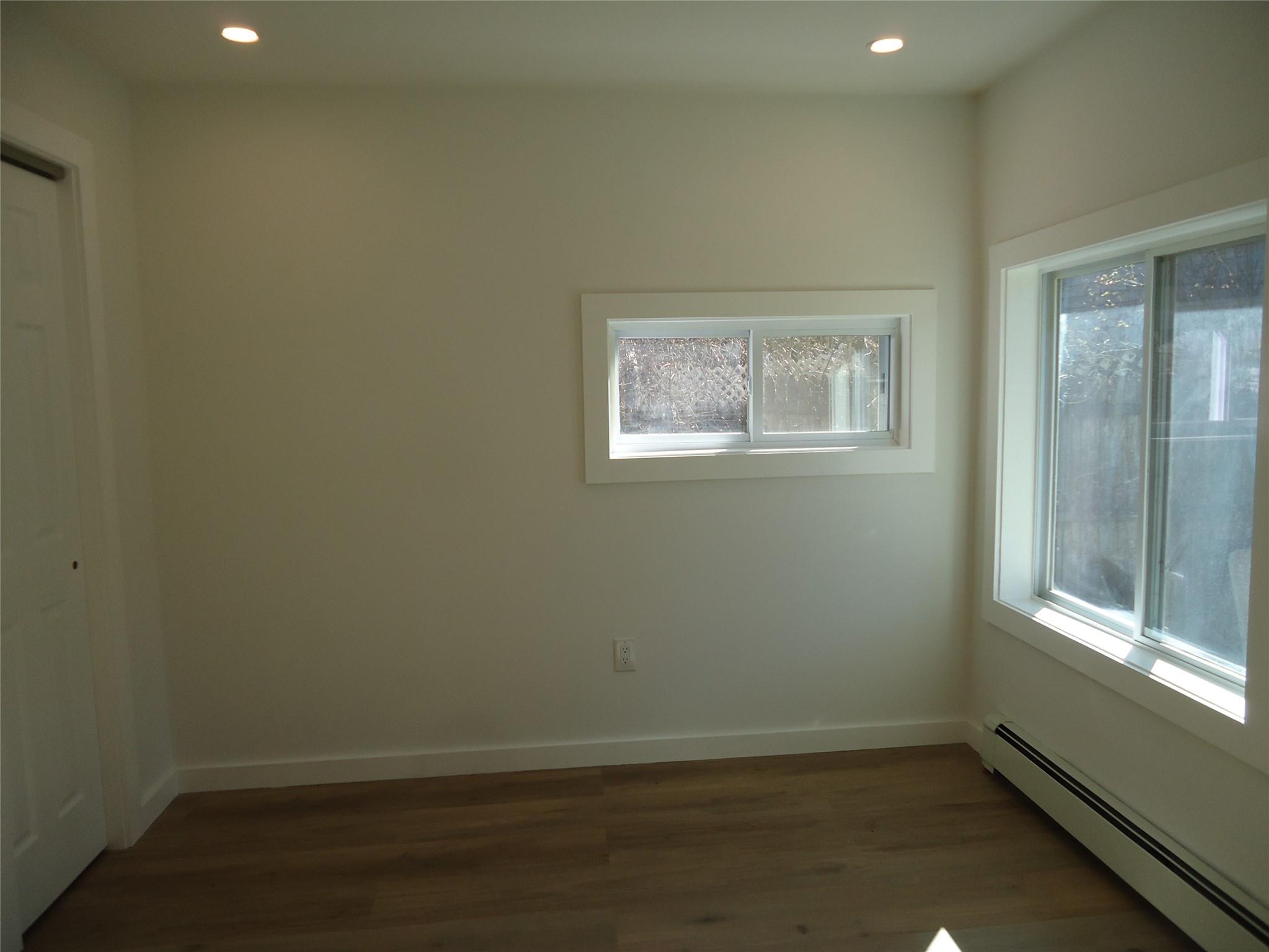 191 Laurelton Drive, Mastic Beach, New York image 12