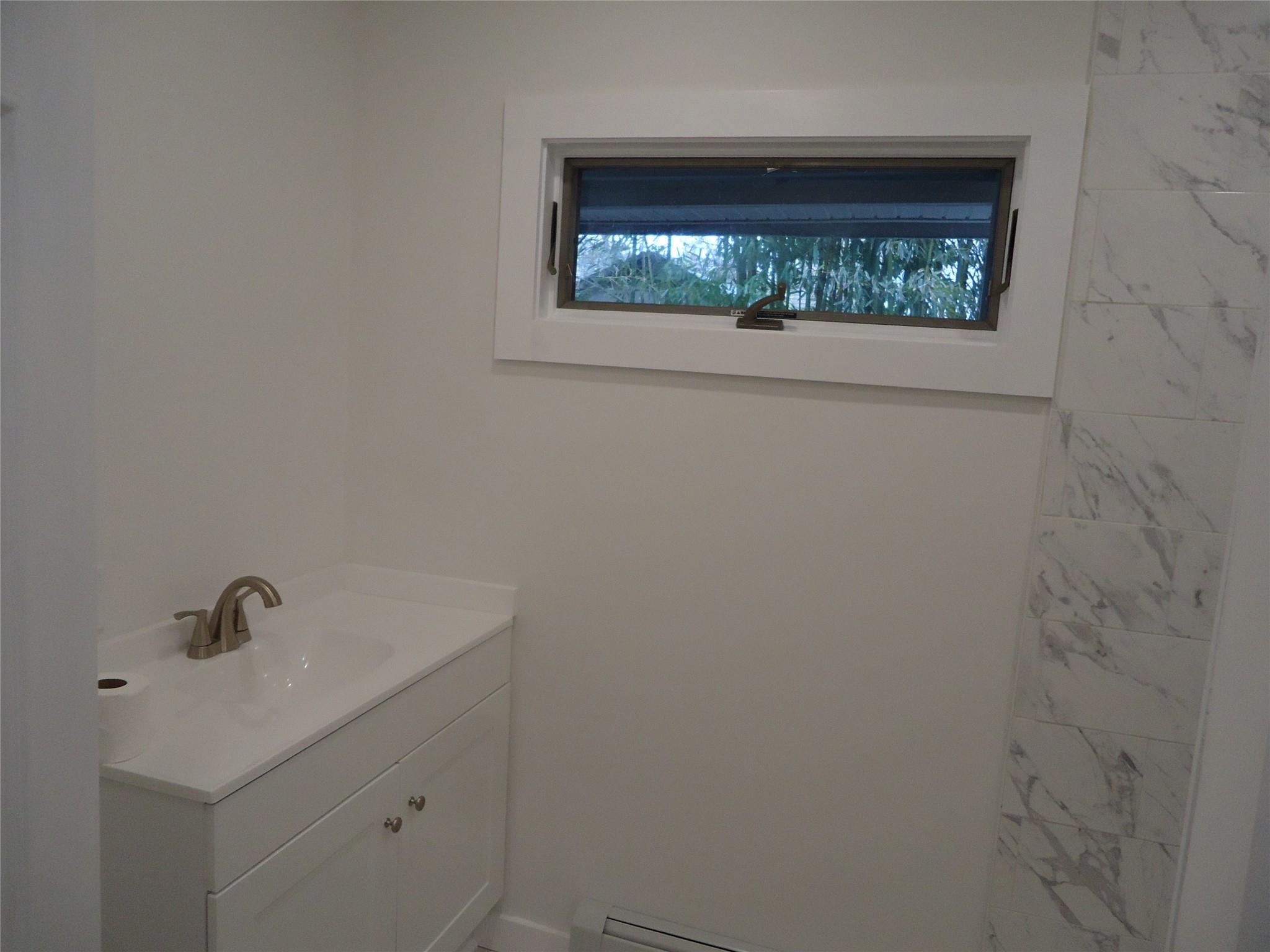 191 Laurelton Drive, Mastic Beach, New York image 7