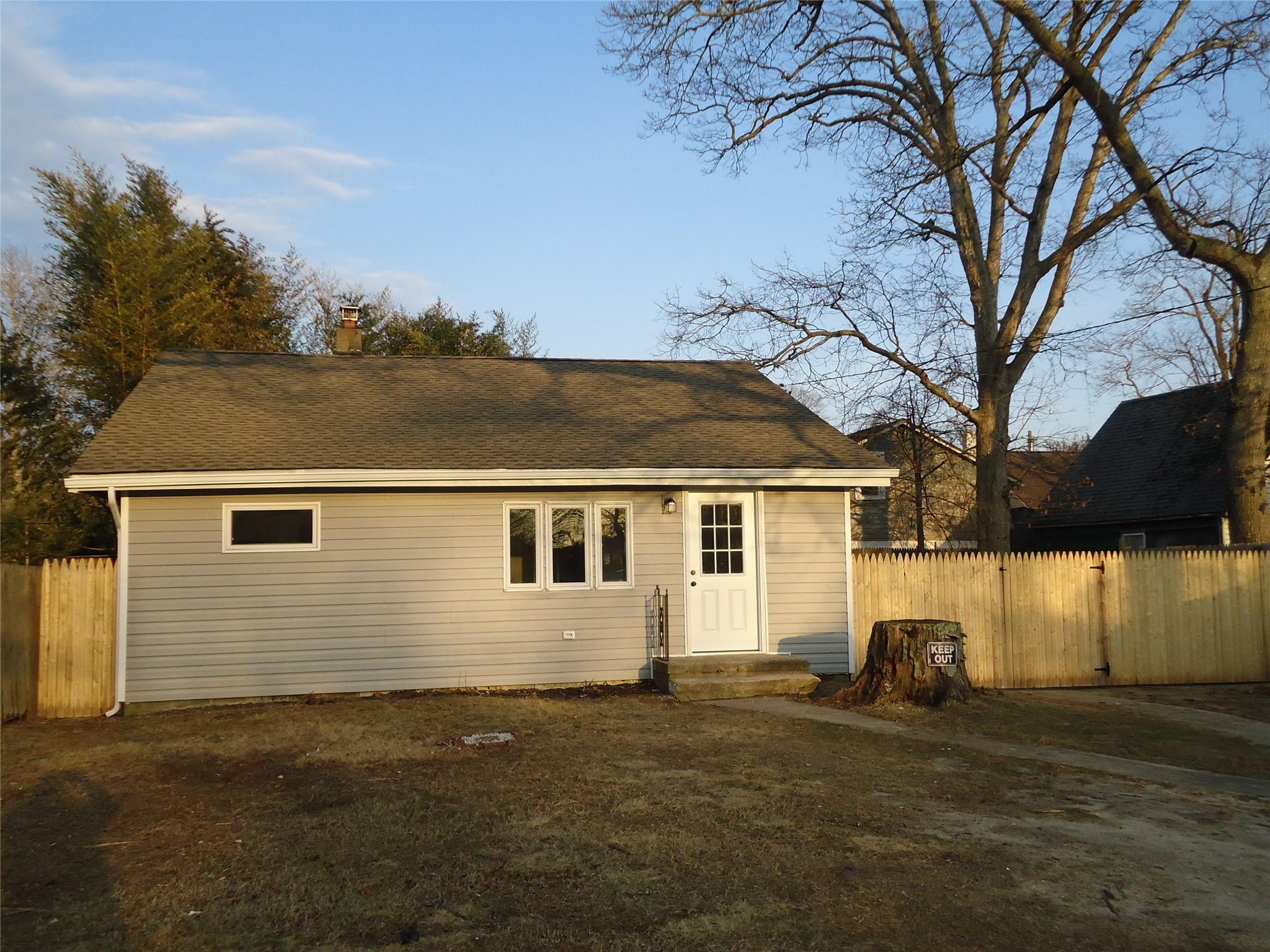 191 Laurelton Drive, Mastic Beach, New York image 1