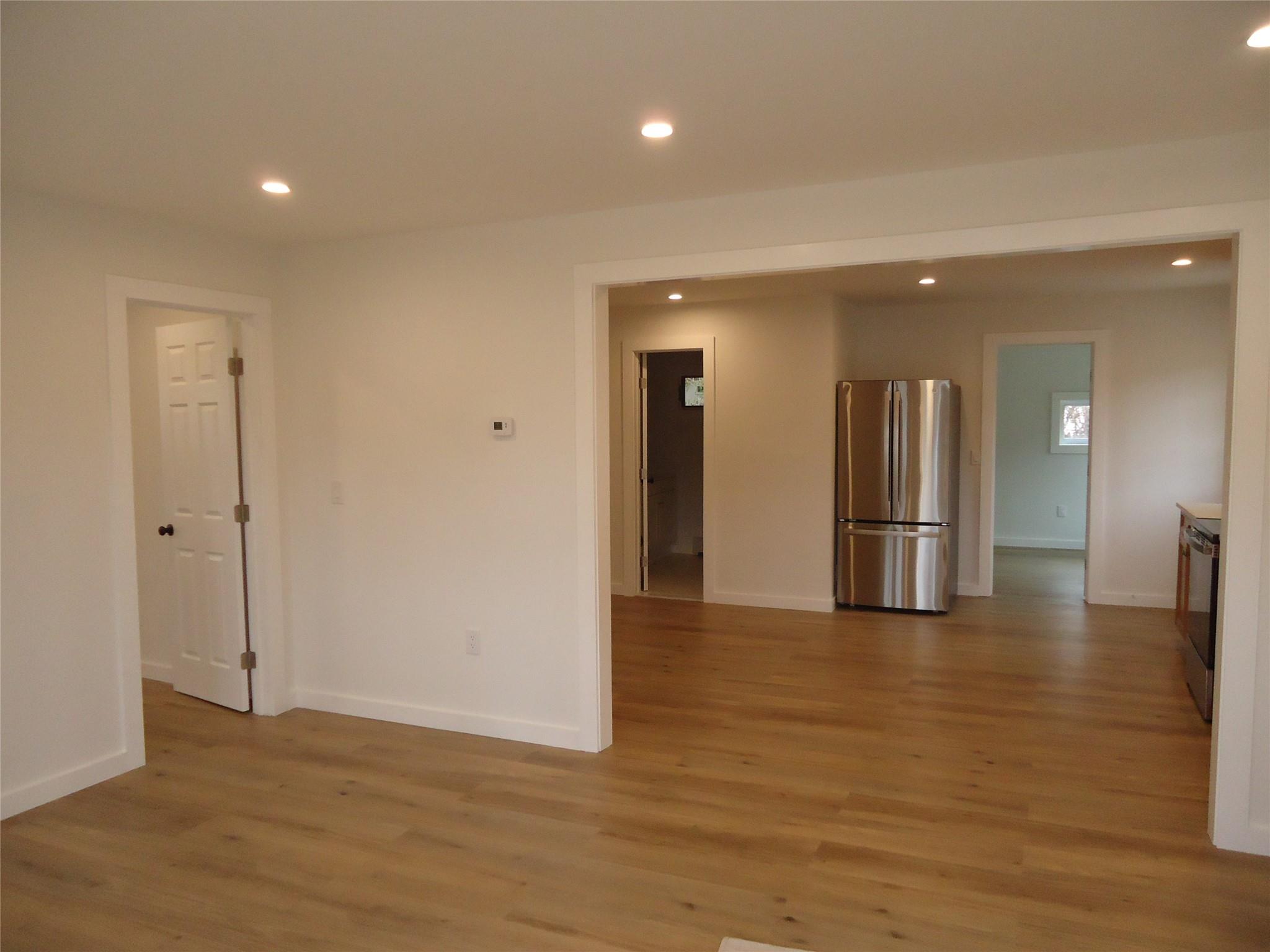 191 Laurelton Drive, Mastic Beach, New York image 5