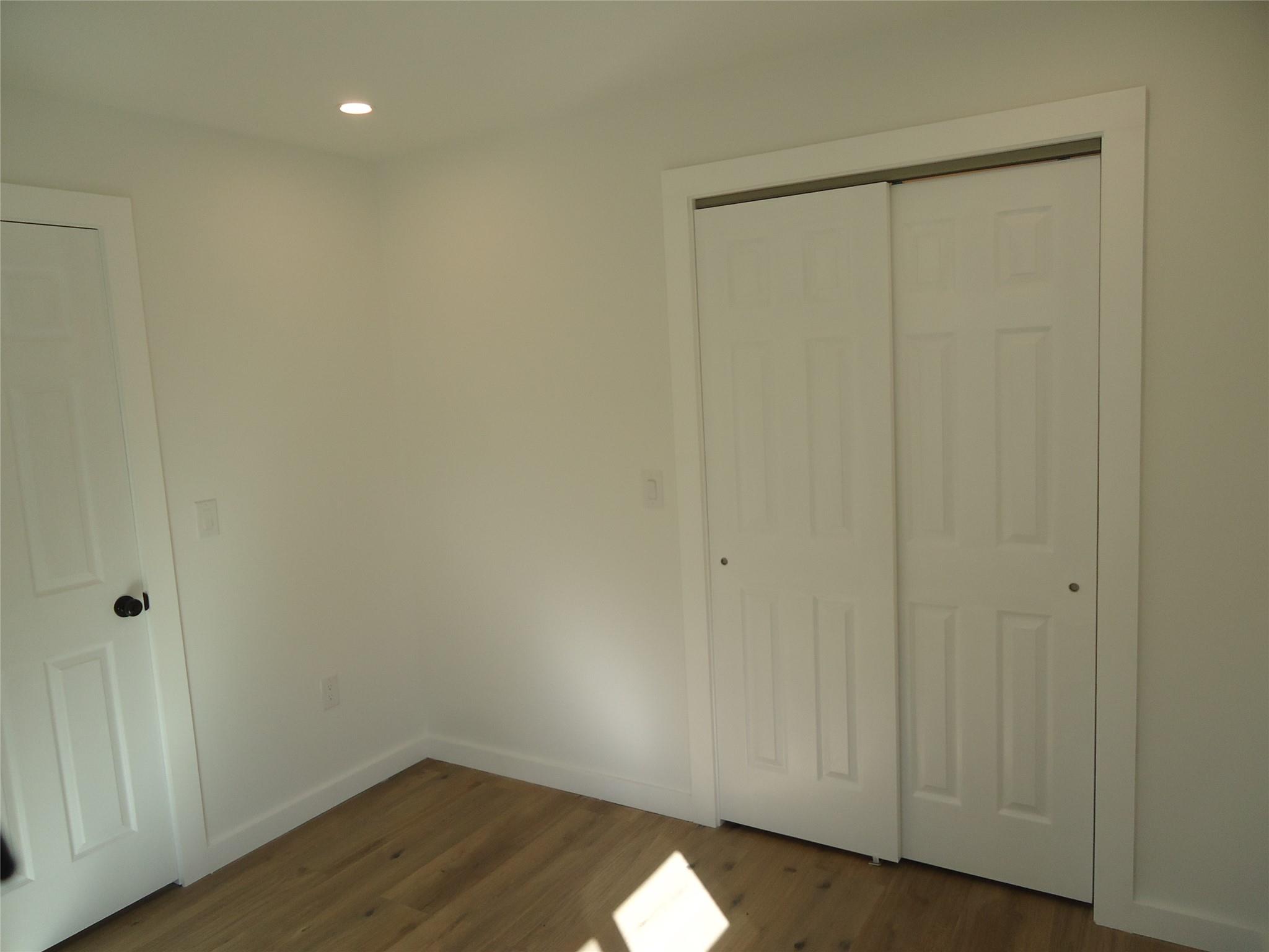 191 Laurelton Drive, Mastic Beach, New York image 10