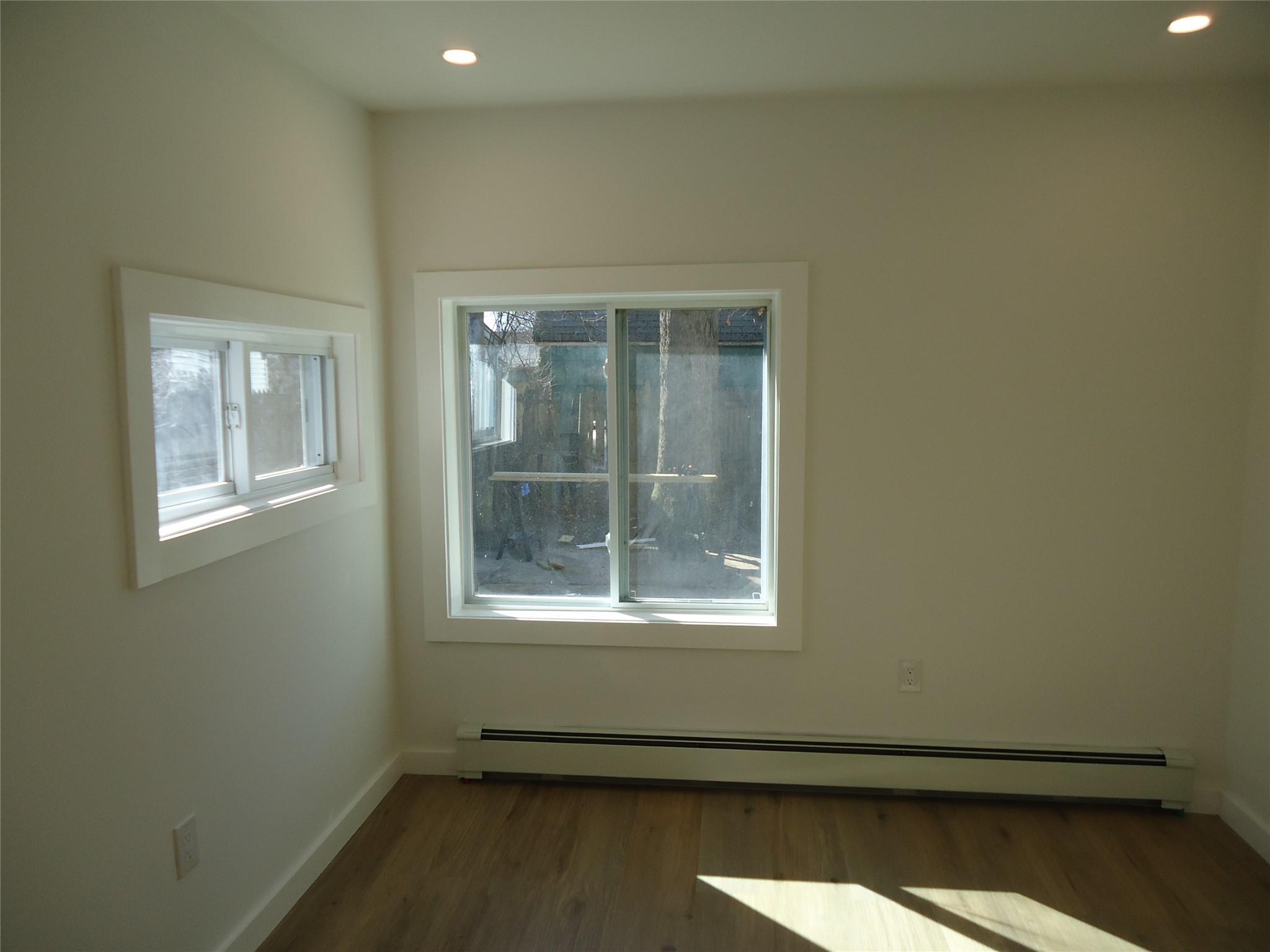 191 Laurelton Drive, Mastic Beach, New York image 13