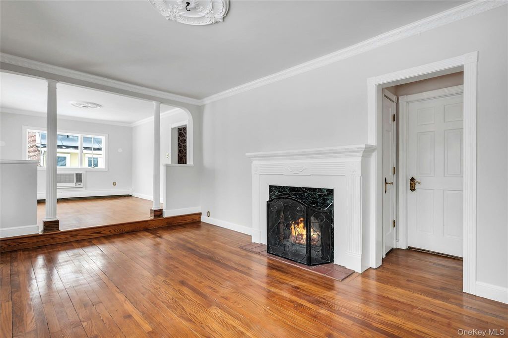 Photo of 98 Moore Avenue, Oceanside, NY 11572 (MLS # 958703)