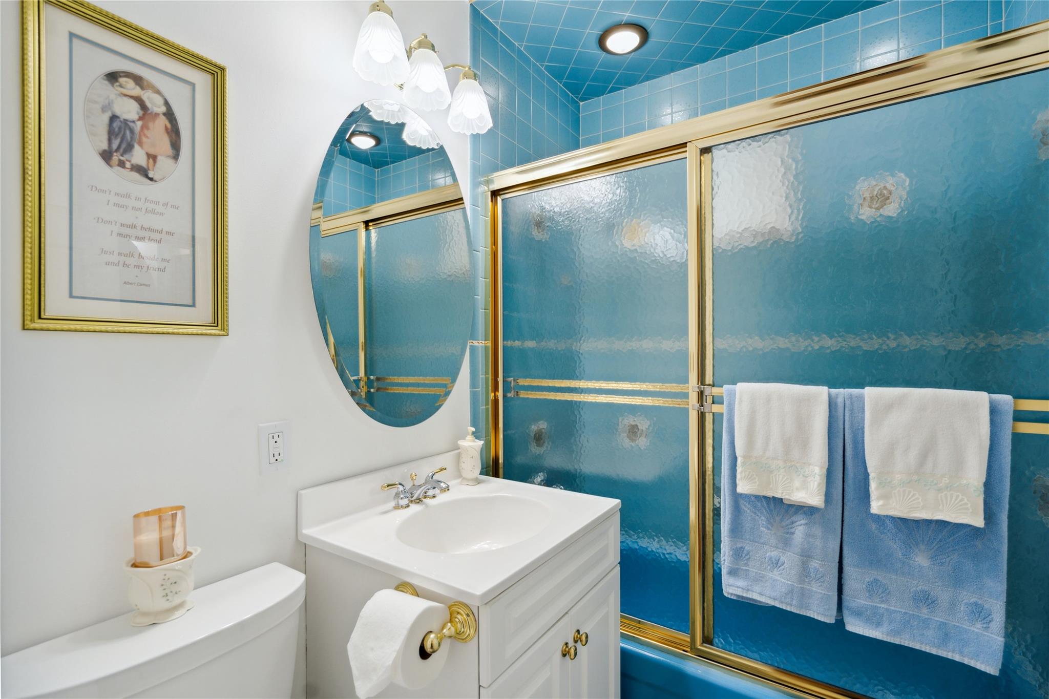 24 Elaine Drive, Sayville, New York image 22