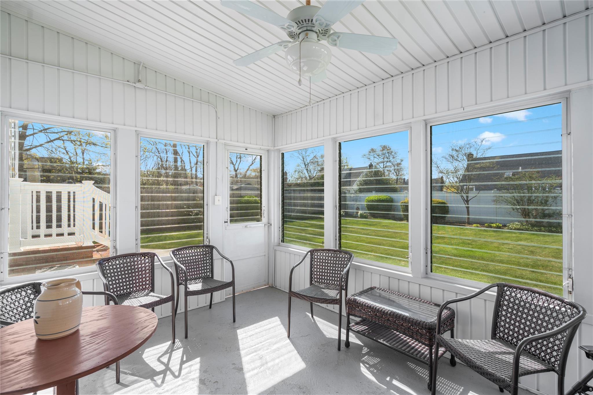 24 Elaine Drive, Sayville, New York image 29