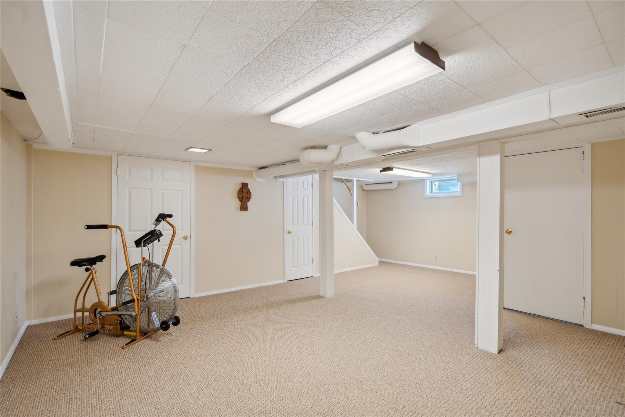 24 Elaine Drive, Sayville, New York image 25
