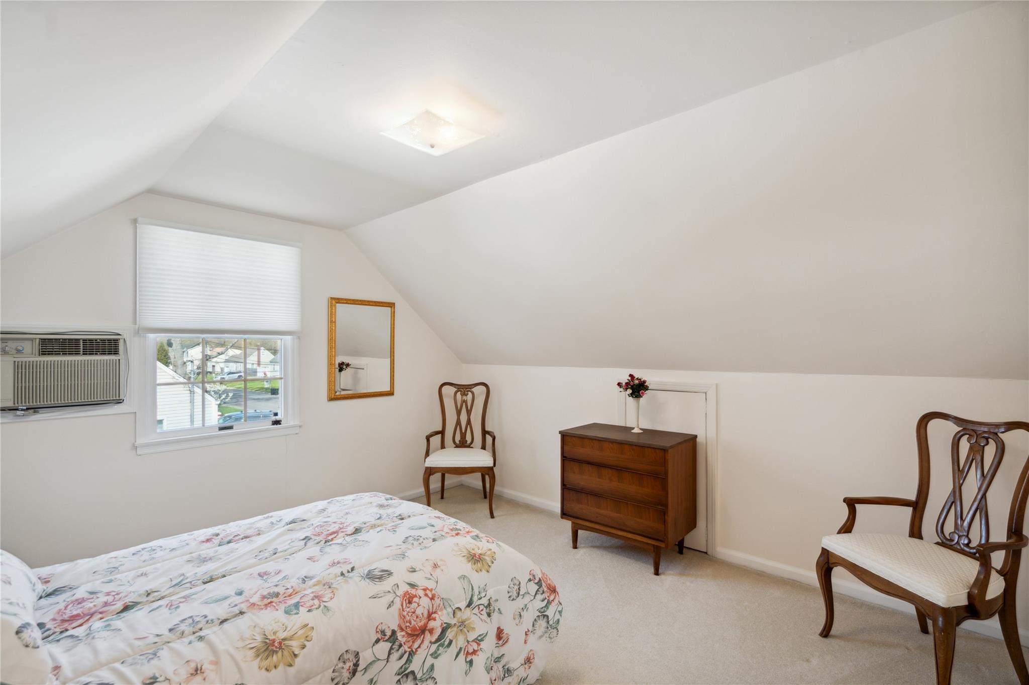 24 Elaine Drive, Sayville, New York image 18