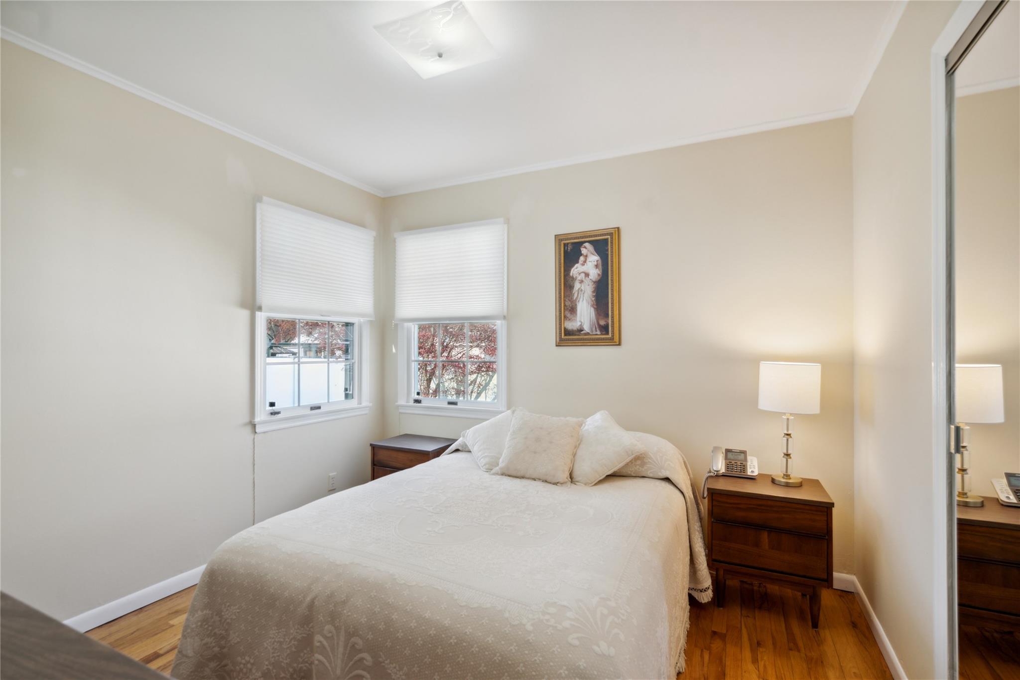 24 Elaine Drive, Sayville, New York image 16