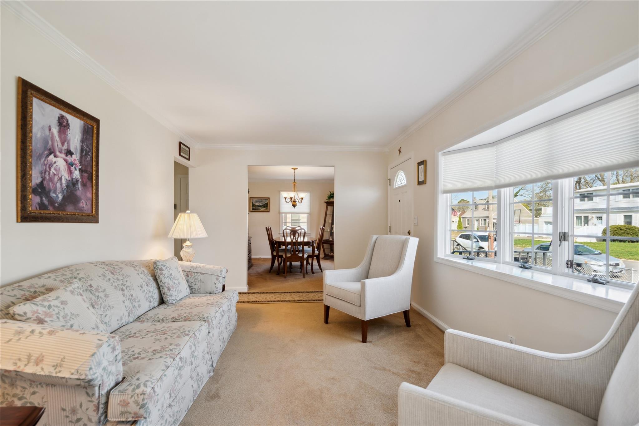 24 Elaine Drive, Sayville, New York image 7