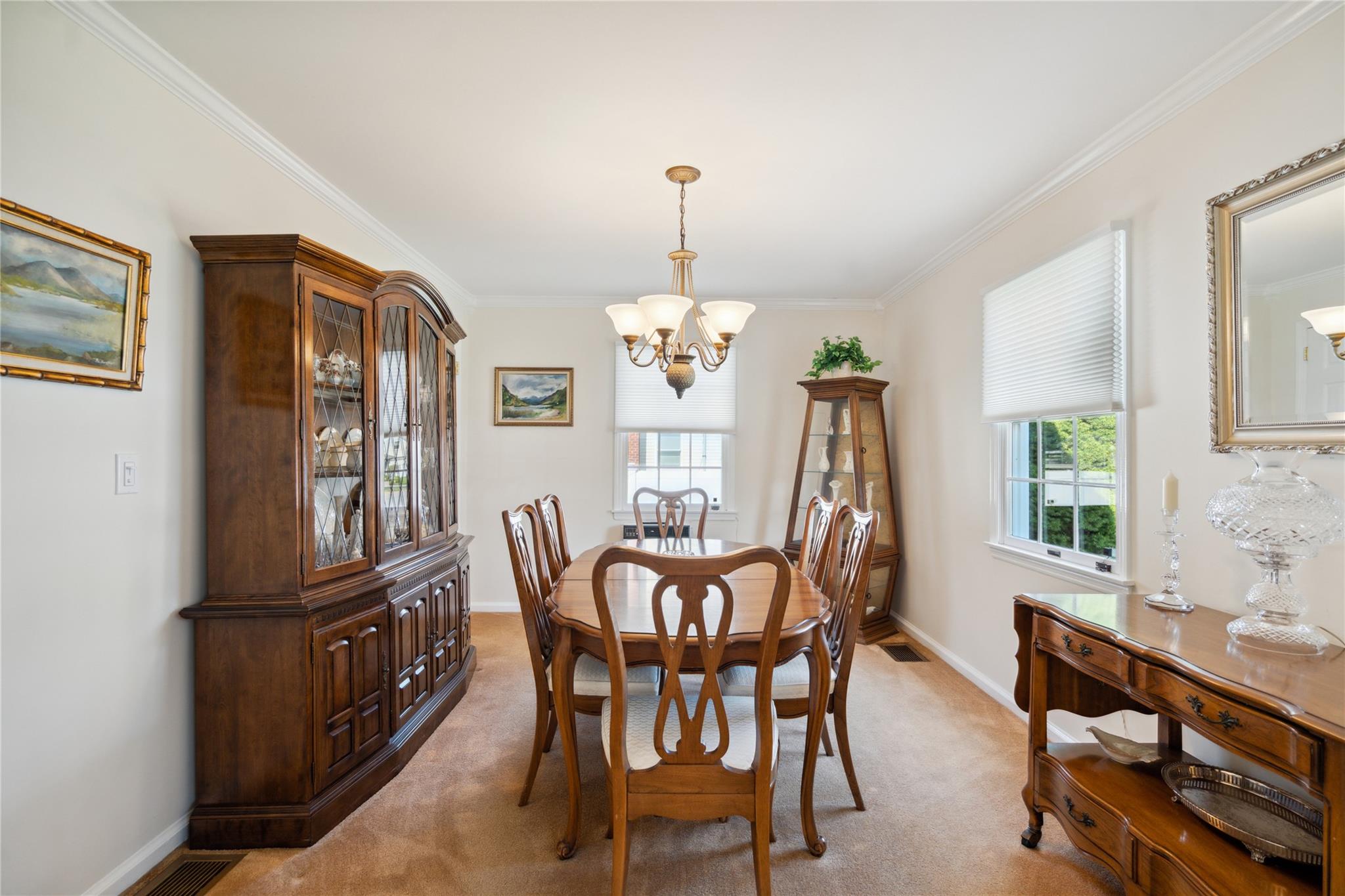 24 Elaine Drive, Sayville, New York image 10