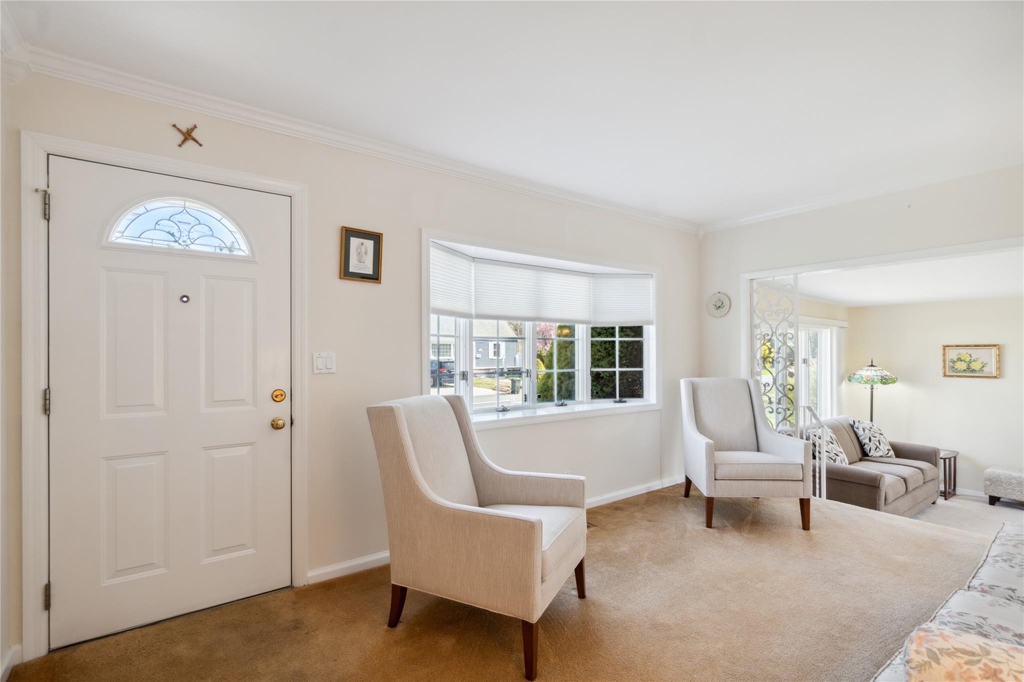 24 Elaine Drive, Sayville, New York image 4