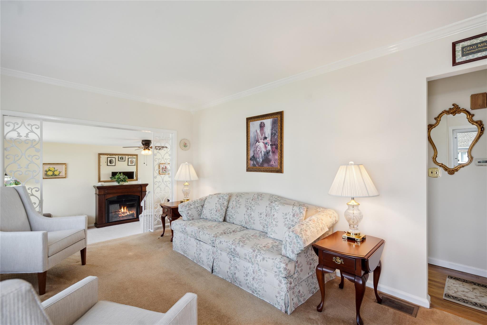 24 Elaine Drive, Sayville, New York image 6