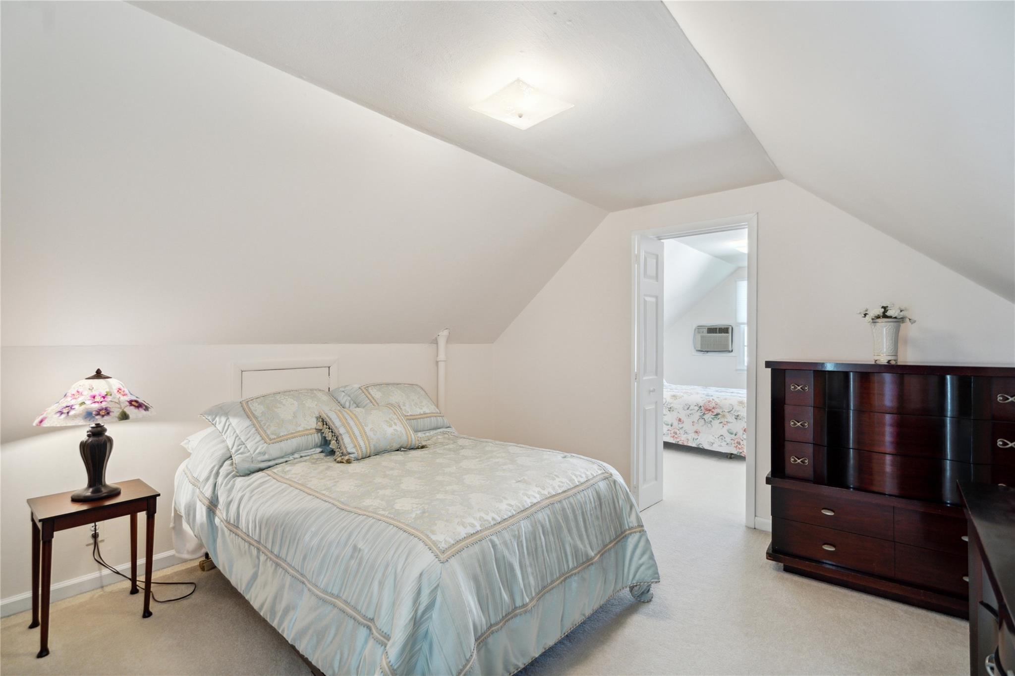 24 Elaine Drive, Sayville, New York image 19