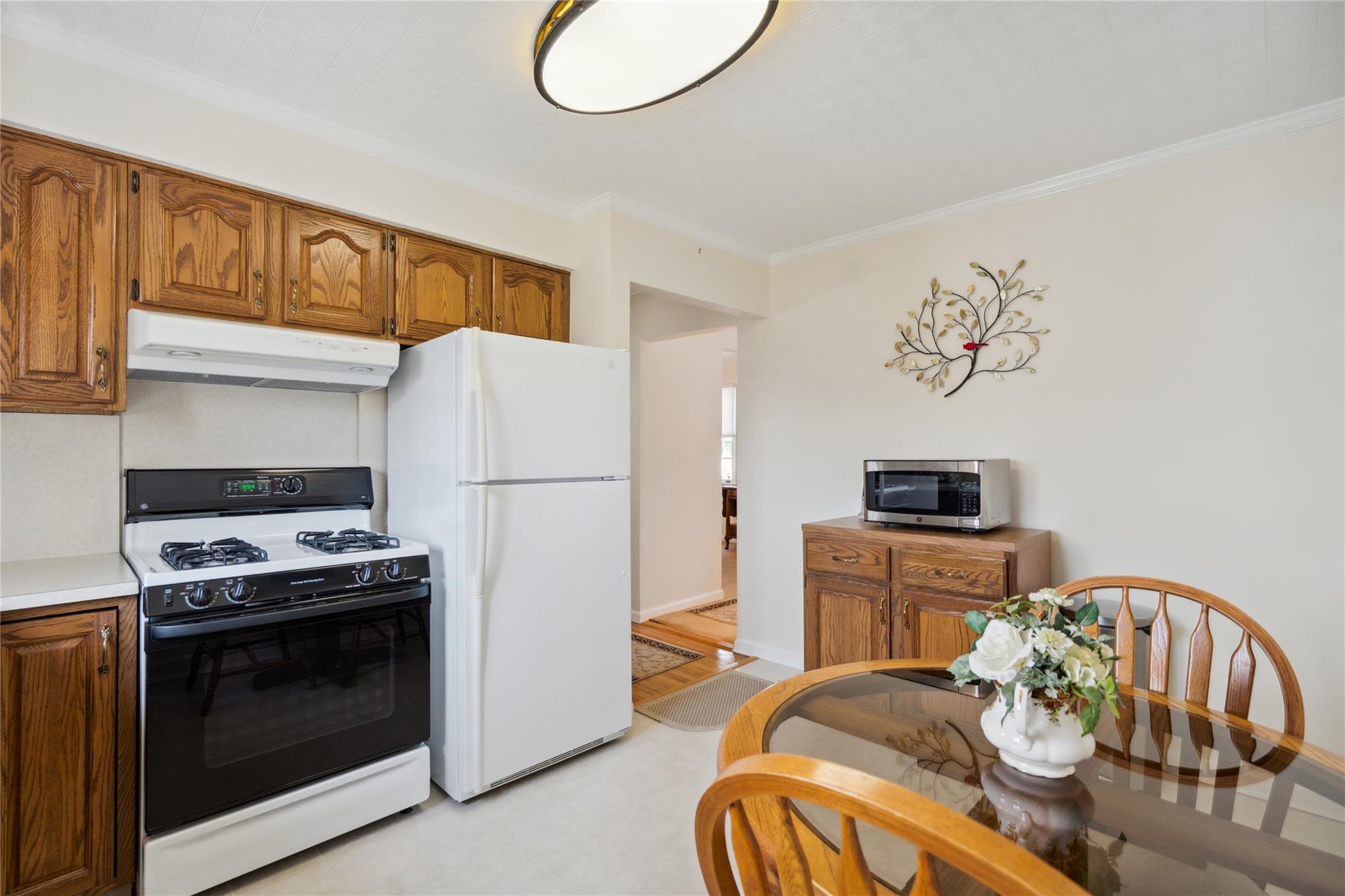 24 Elaine Drive, Sayville, New York image 12
