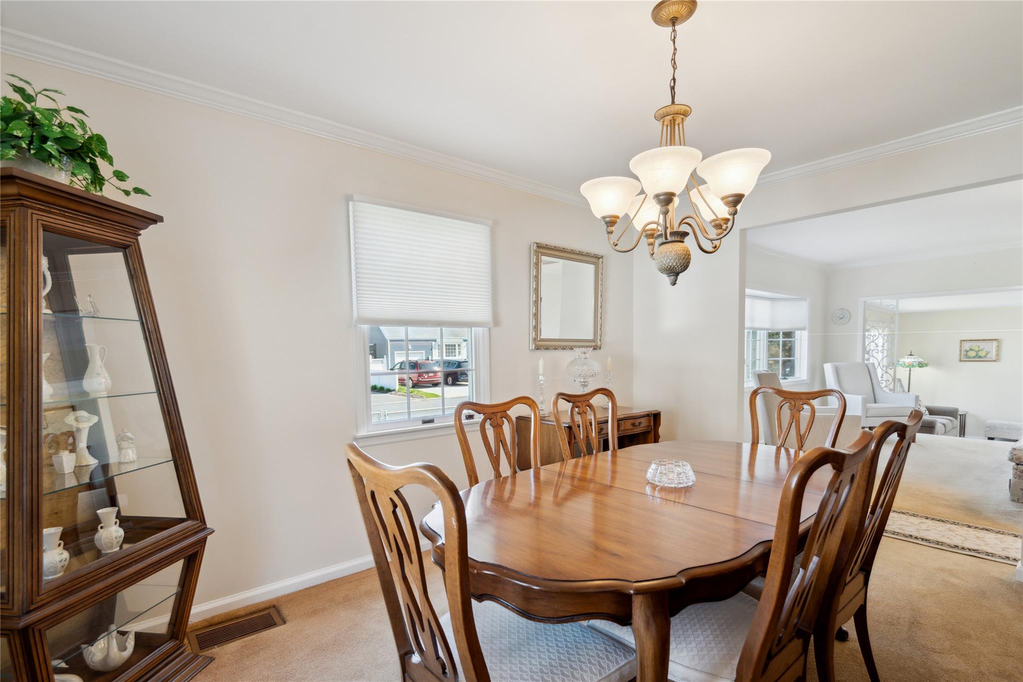 24 Elaine Drive, Sayville, New York image 11