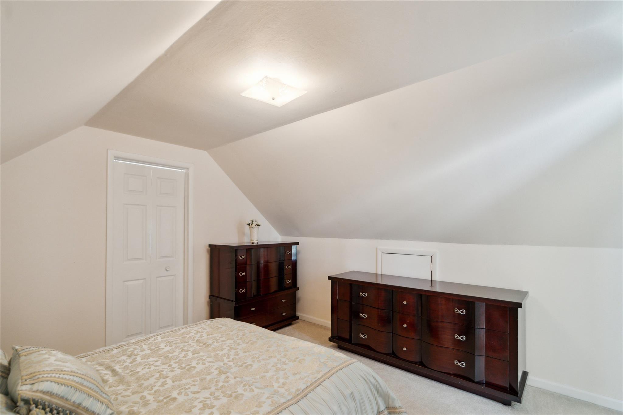 24 Elaine Drive, Sayville, New York image 21