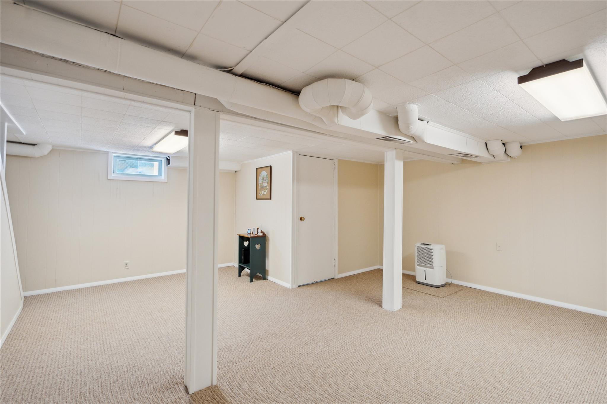 24 Elaine Drive, Sayville, New York image 24