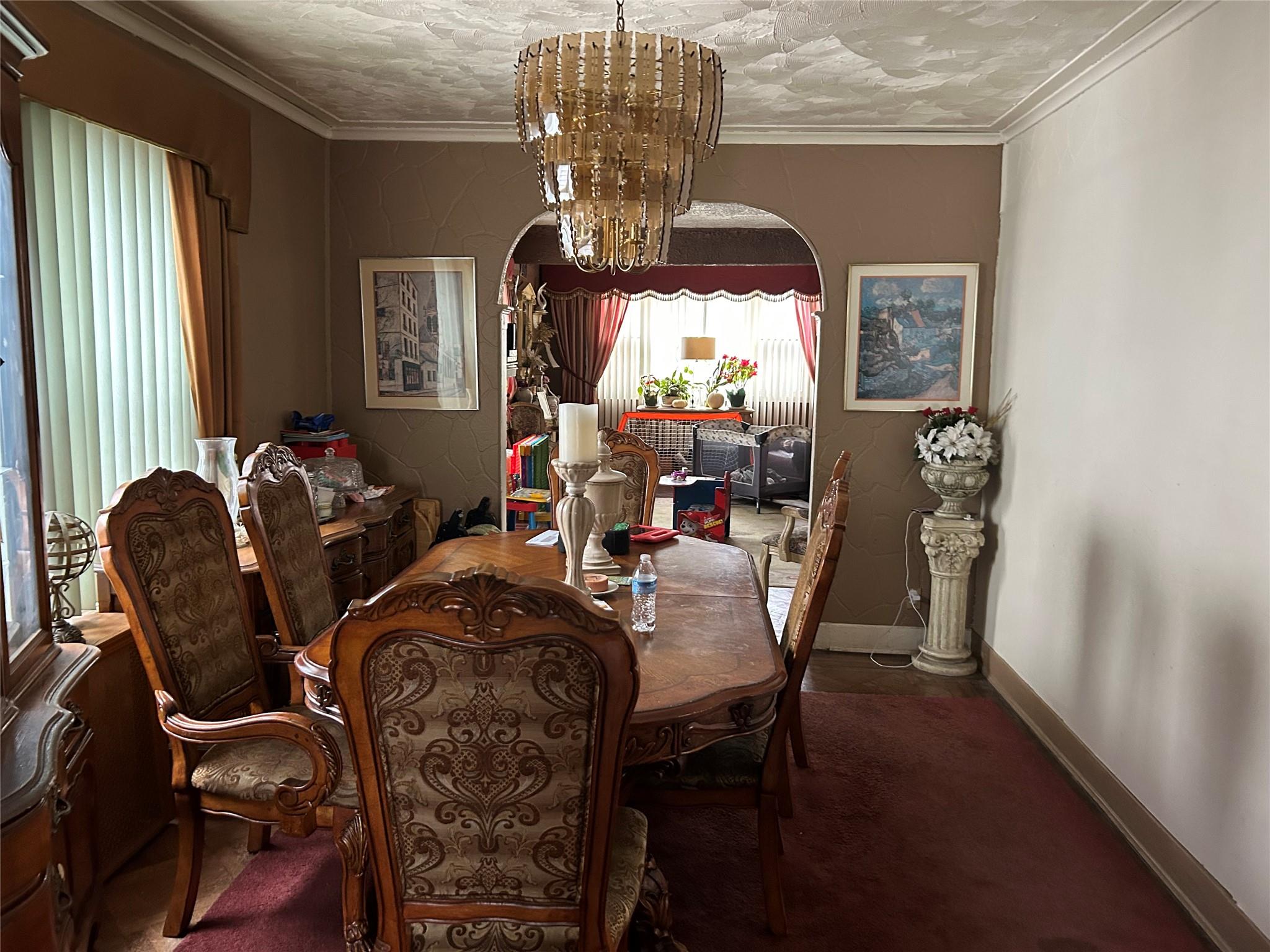 104-35 198th Street, Saint Albans, New York image 4