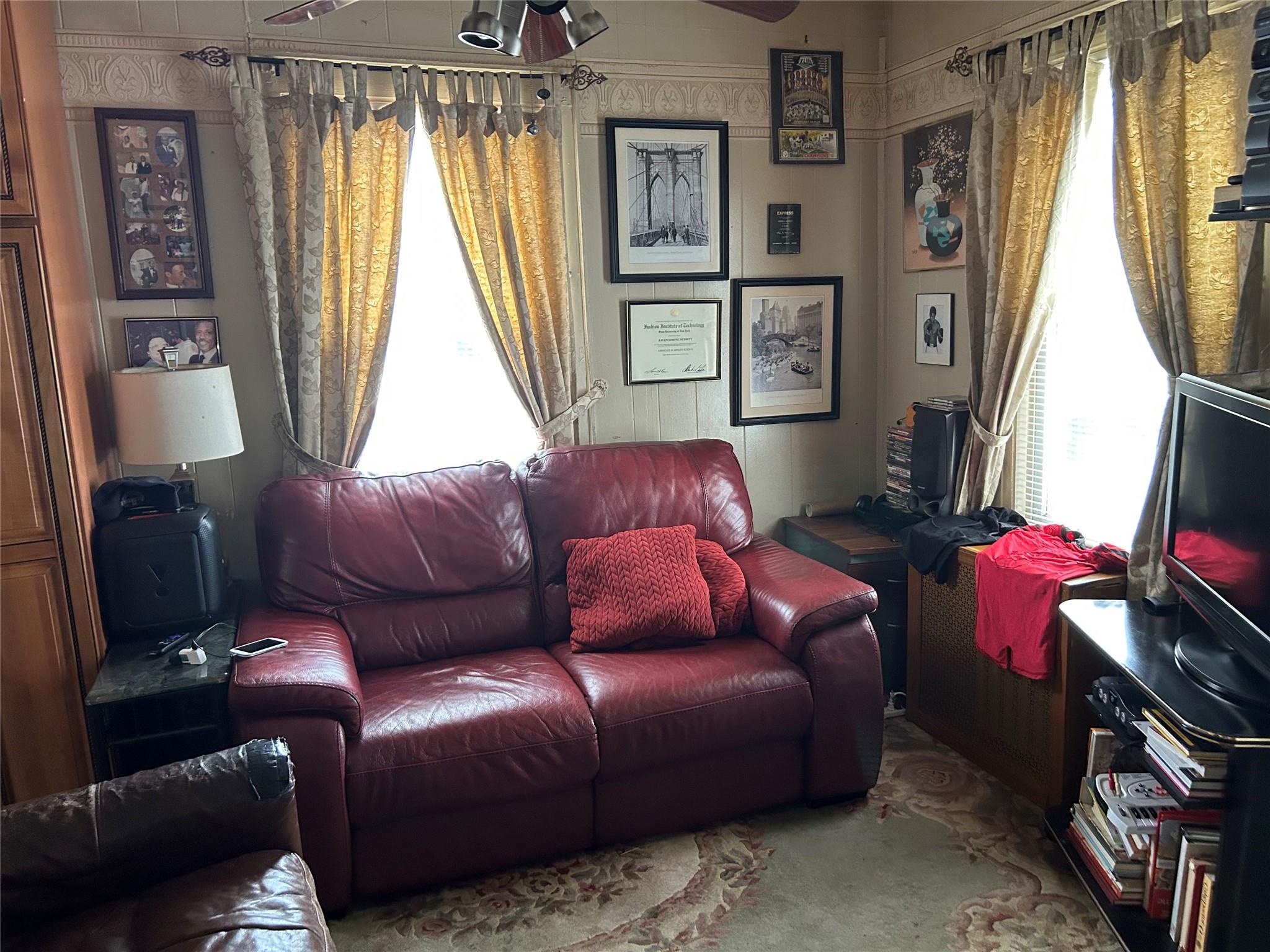 104-35 198th Street, Saint Albans, New York image 3