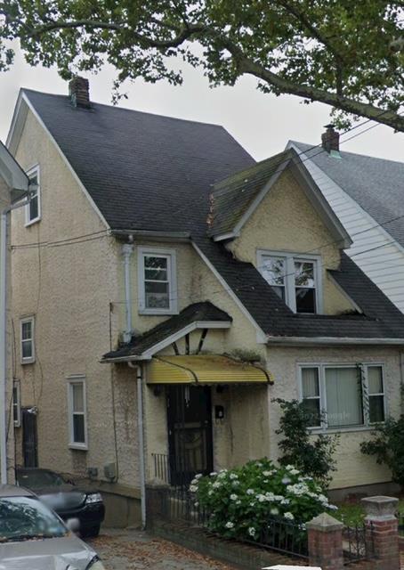 Property for Sale at 198th Street, Saint Albans, Queens, NY - Bedrooms: 4 
Bathrooms: 2.5 
Rooms: 7  - $725,000