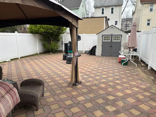 104-35 198th Street, Saint Albans, New York image 8