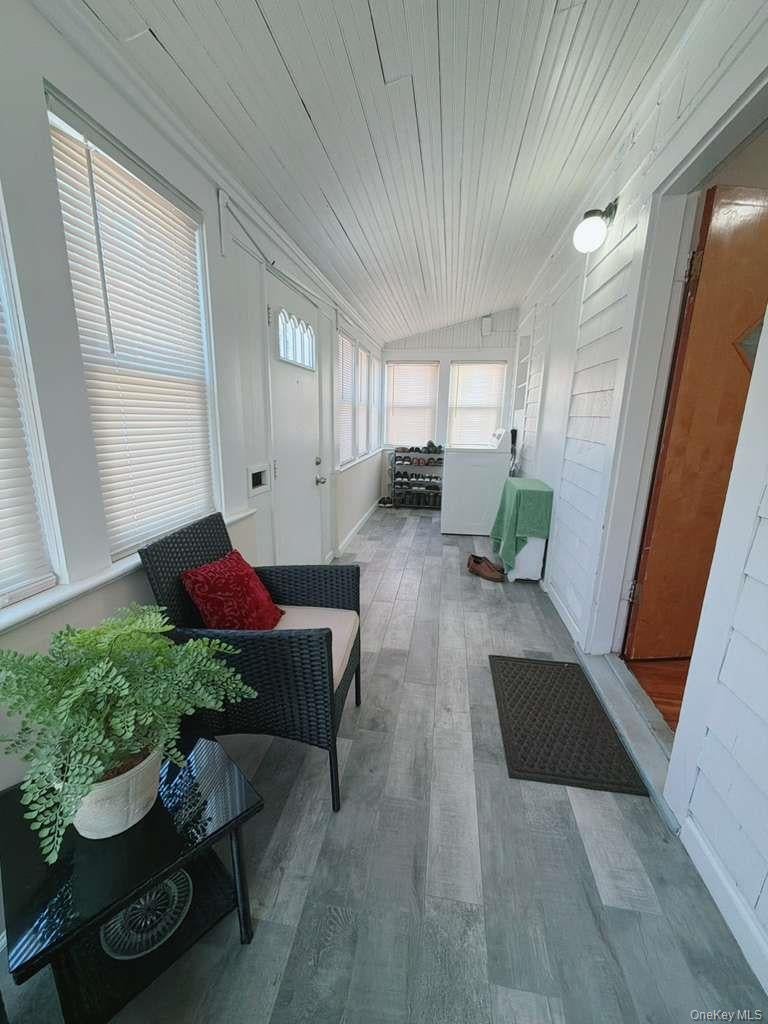 Photo of 3408 ELY Avenue, Bronx, NY 10469 (MLS # 1009470)