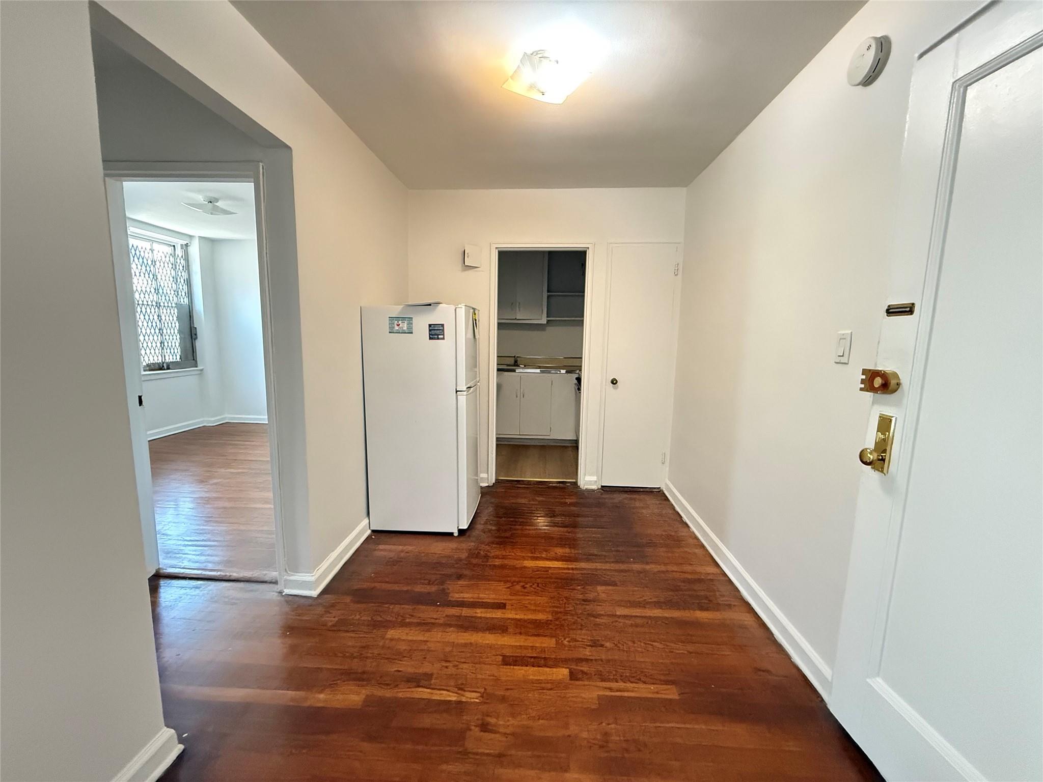 42-45 Kissena Boulevard 5B