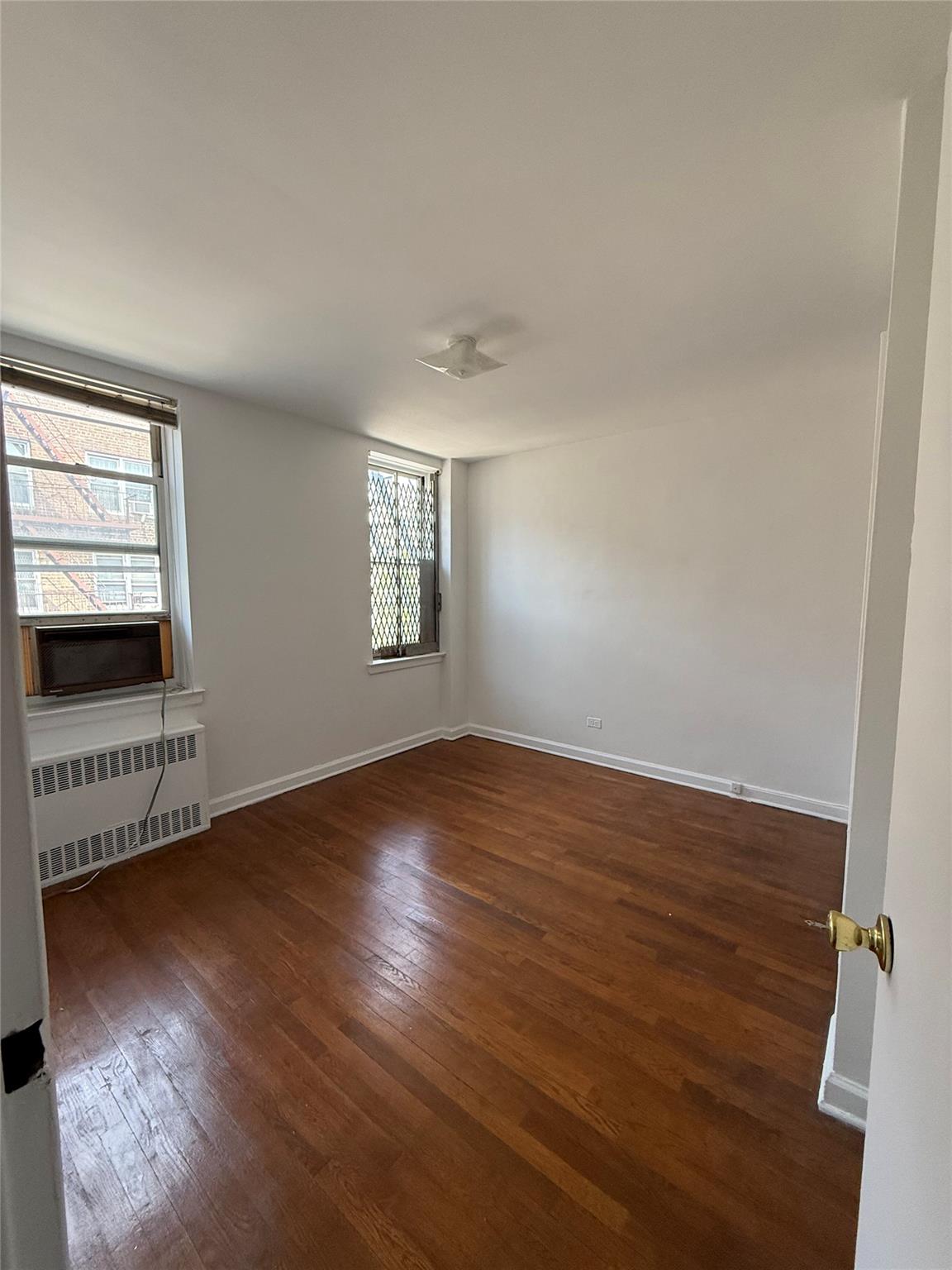 42-45 Kissena Boulevard 5B