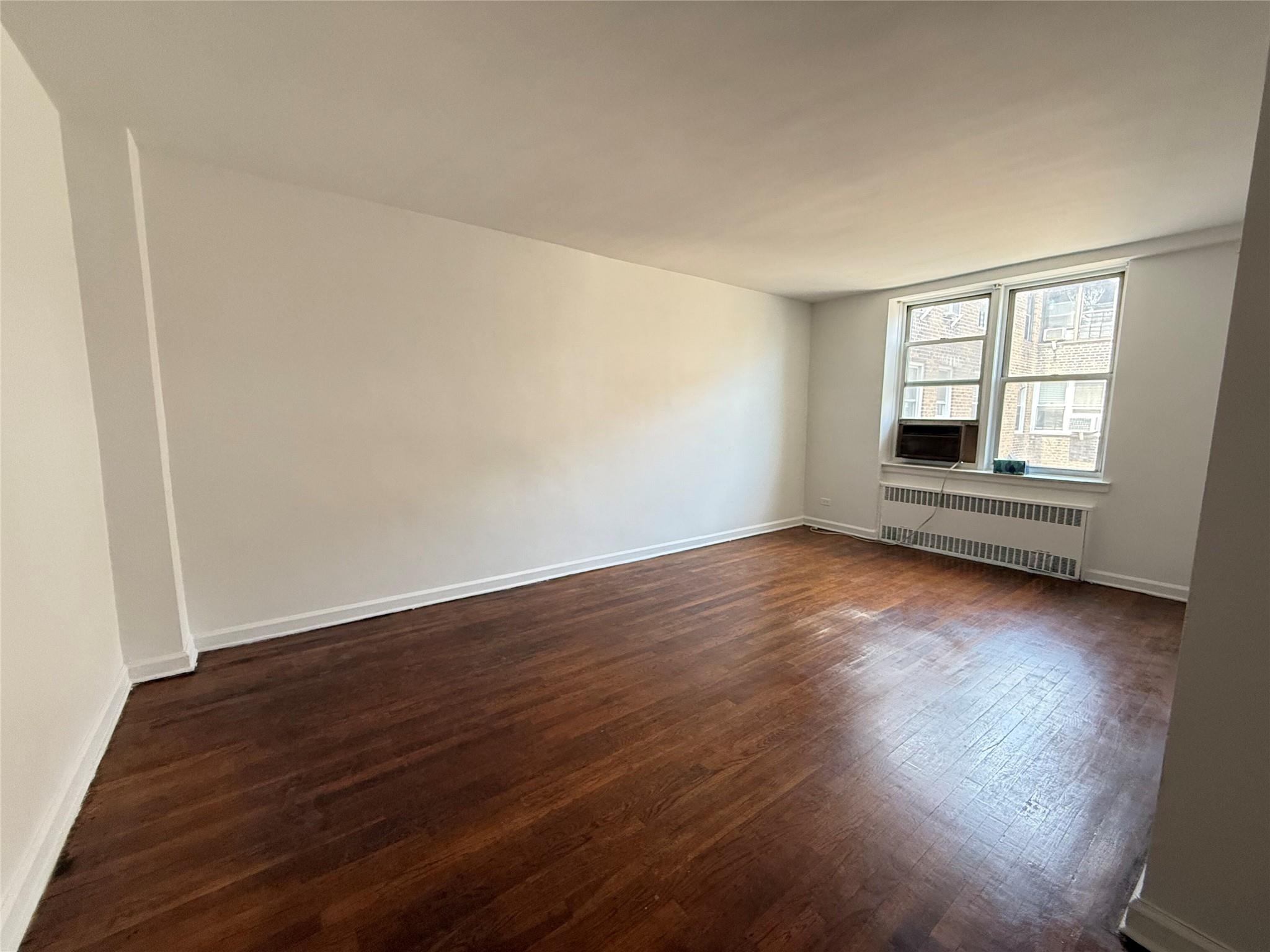 42-45 Kissena Boulevard 5B