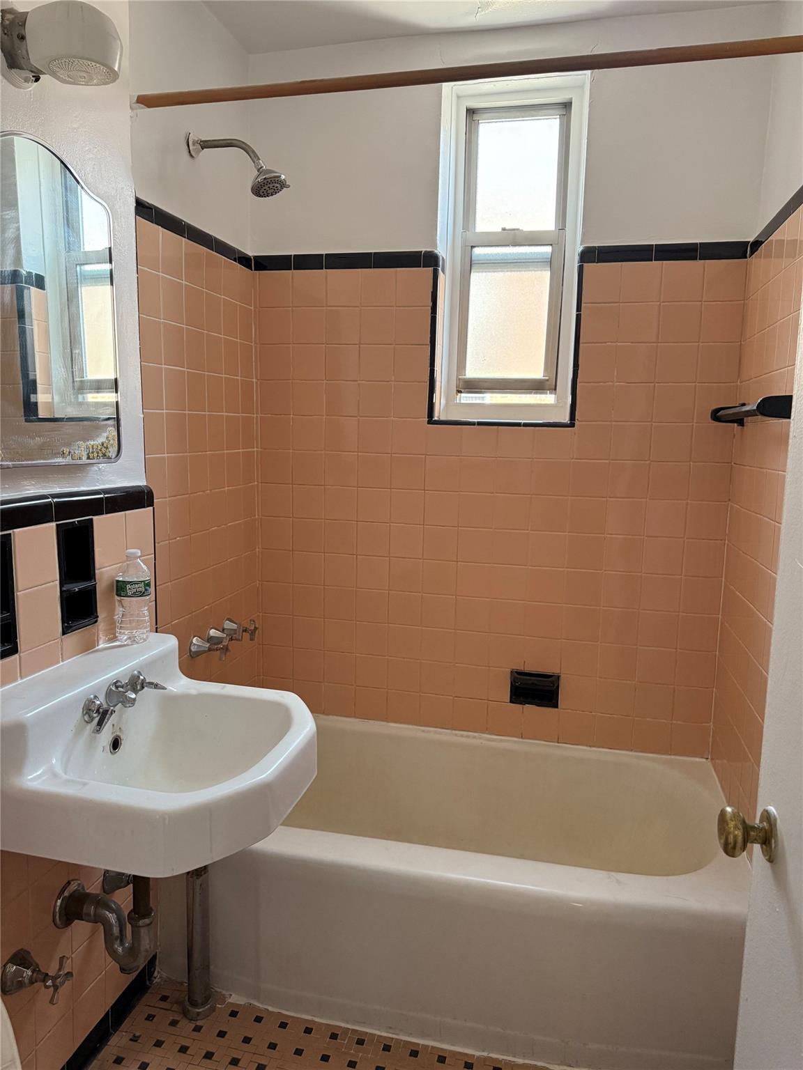 42-45 Kissena Boulevard 5B