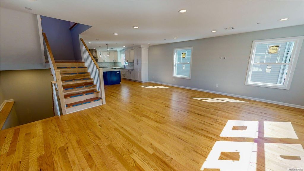 Photo of 54 North Boulevard, East Rockaway, NY 11518 (MLS # L3585487)