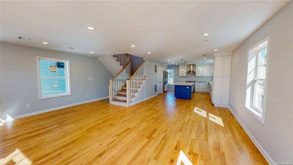 Photo of 54 North Boulevard, East Rockaway, NY 11518 (MLS # L3585487)