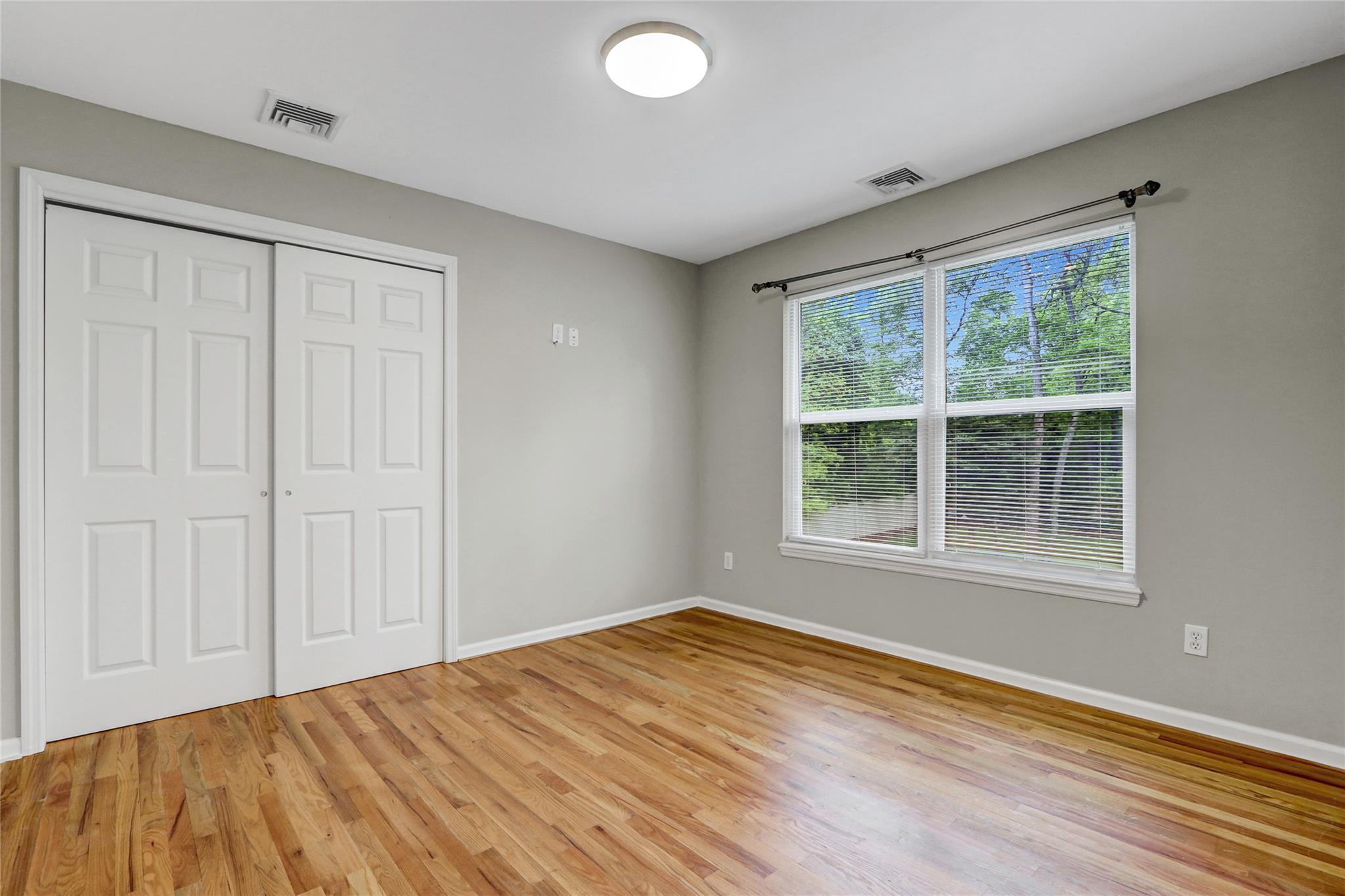 27 Inwood Avenue, Selden, New York image 27