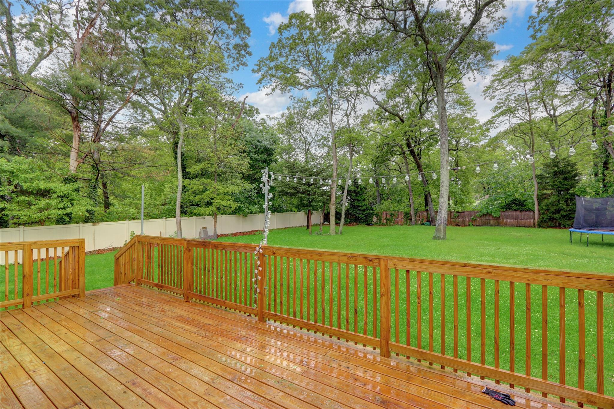 27 Inwood Avenue, Selden, New York image 39