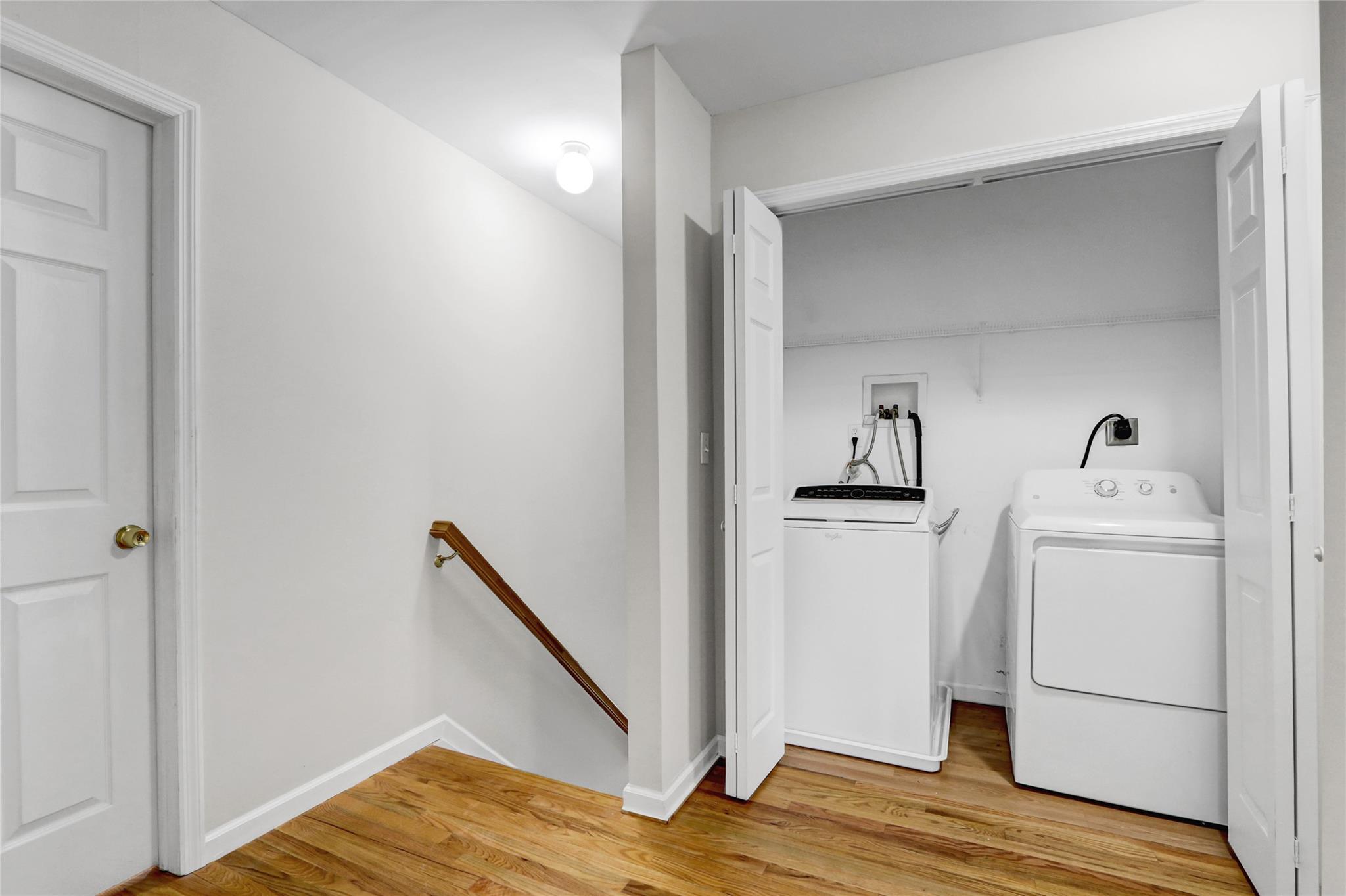 27 Inwood Avenue, Selden, New York image 36