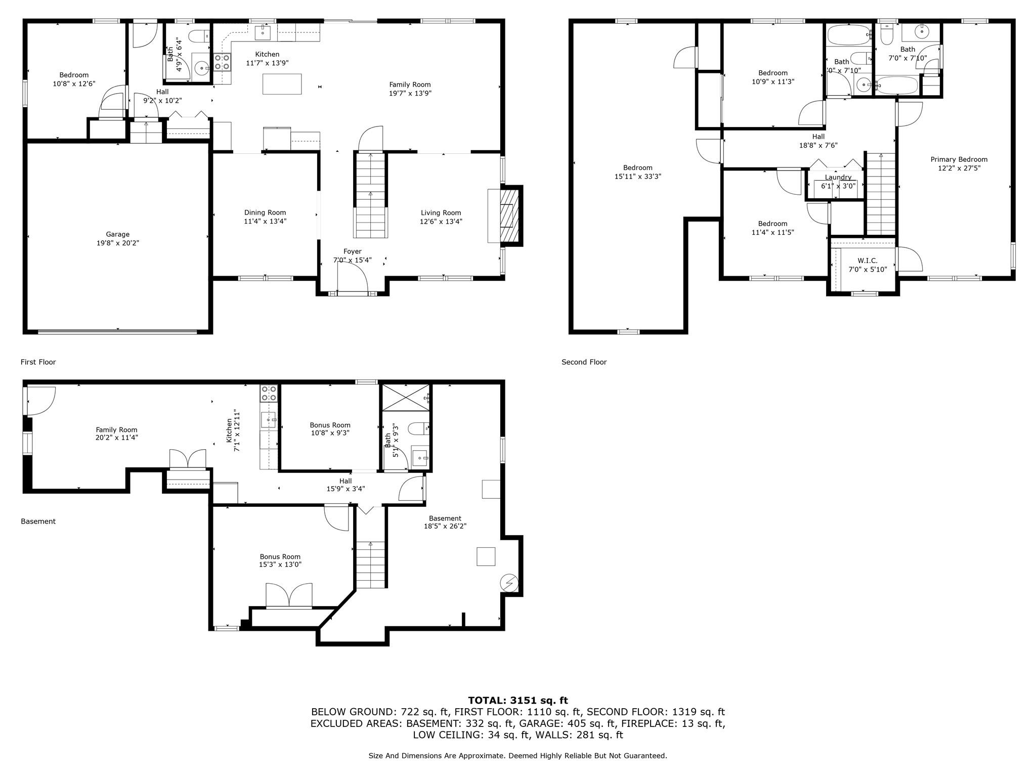 27 Inwood Avenue, Selden, New York image 40