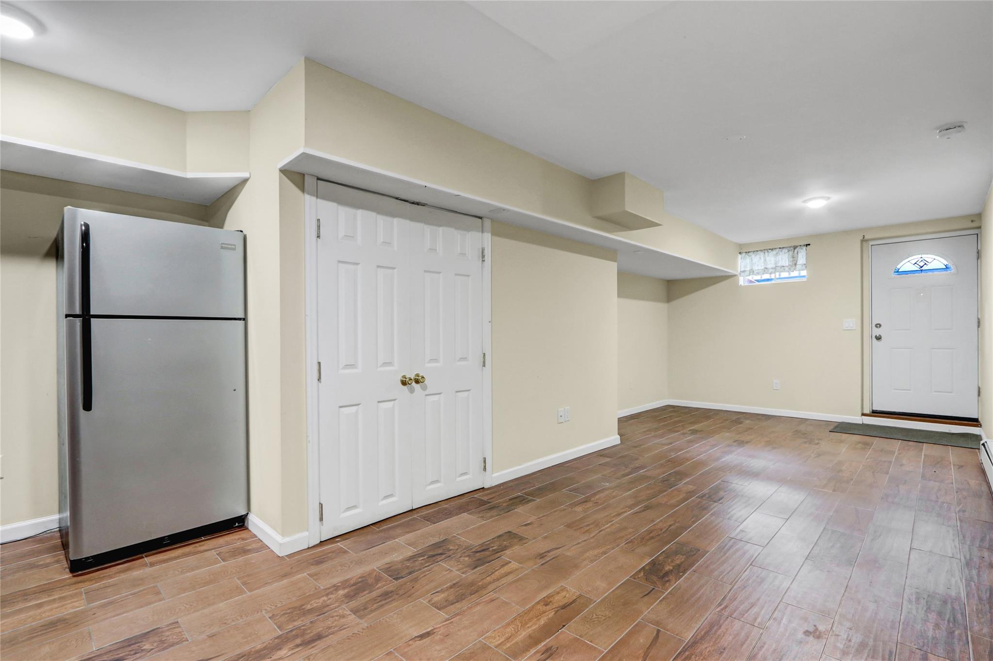 27 Inwood Avenue, Selden, New York image 34